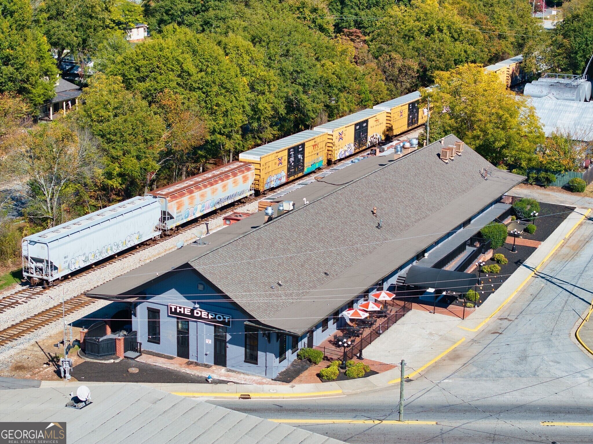 120 Eryn Terrace