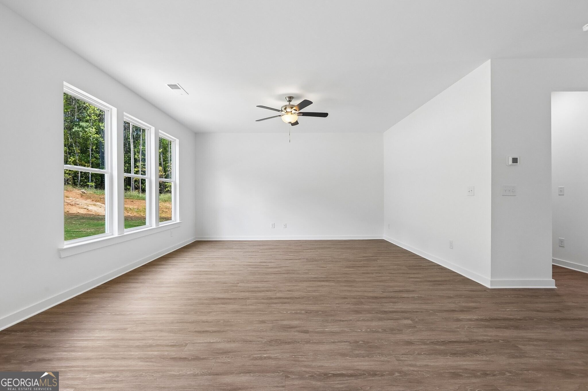 120 Eryn Terrace