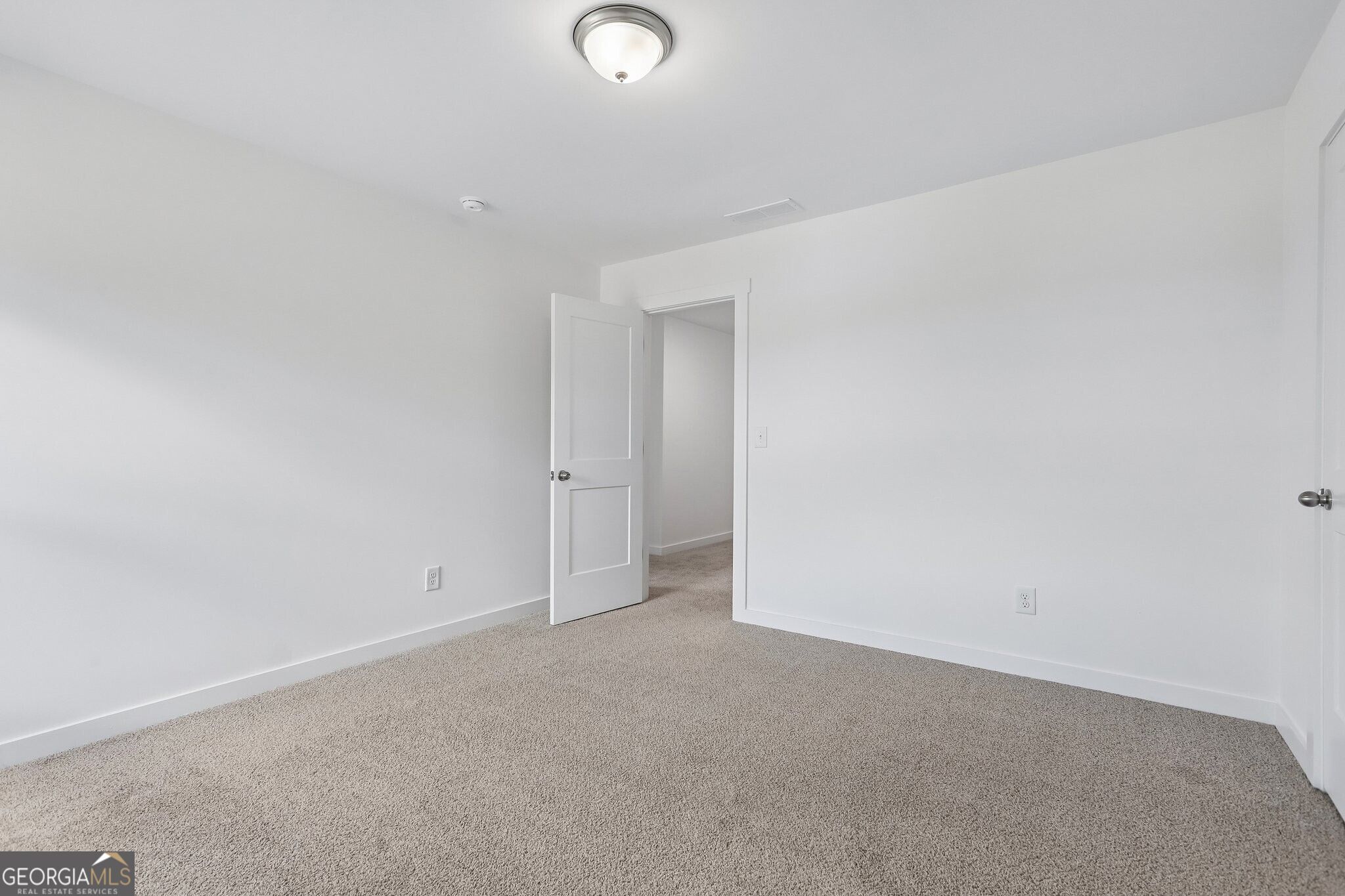 120 Eryn Terrace