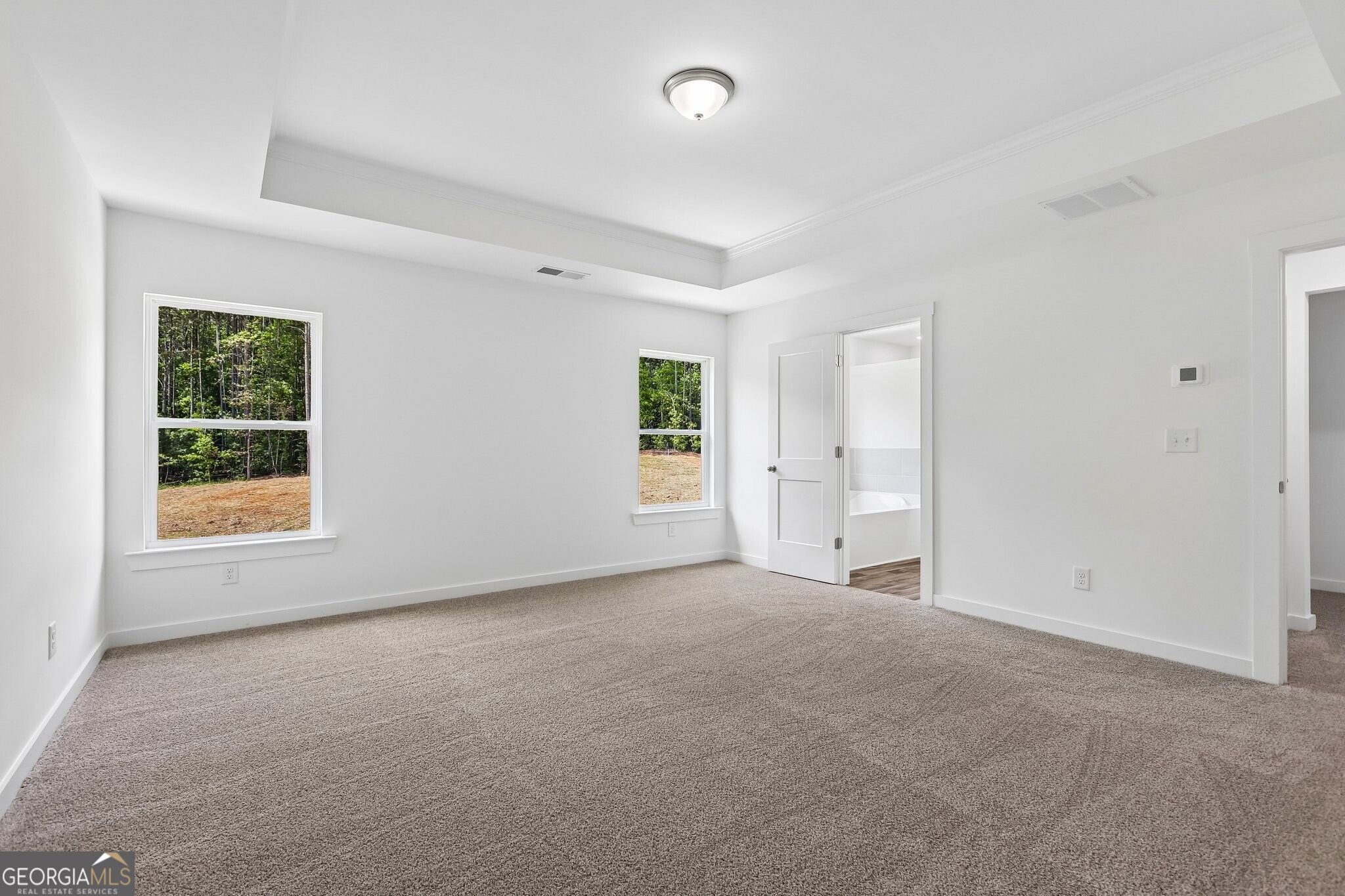 120 Eryn Terrace