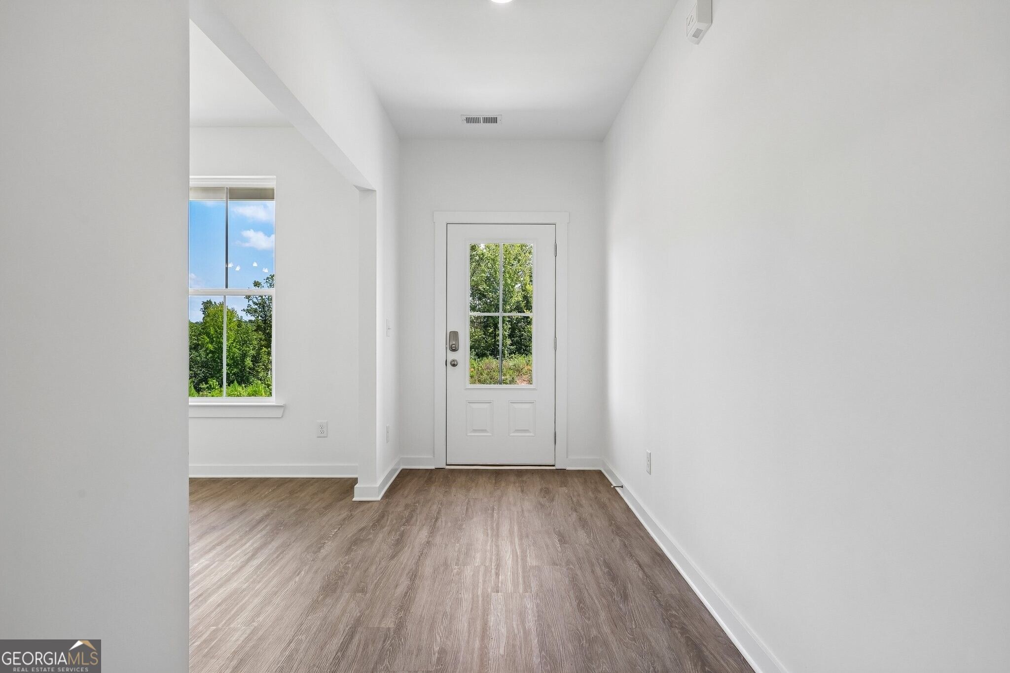 120 Eryn Terrace