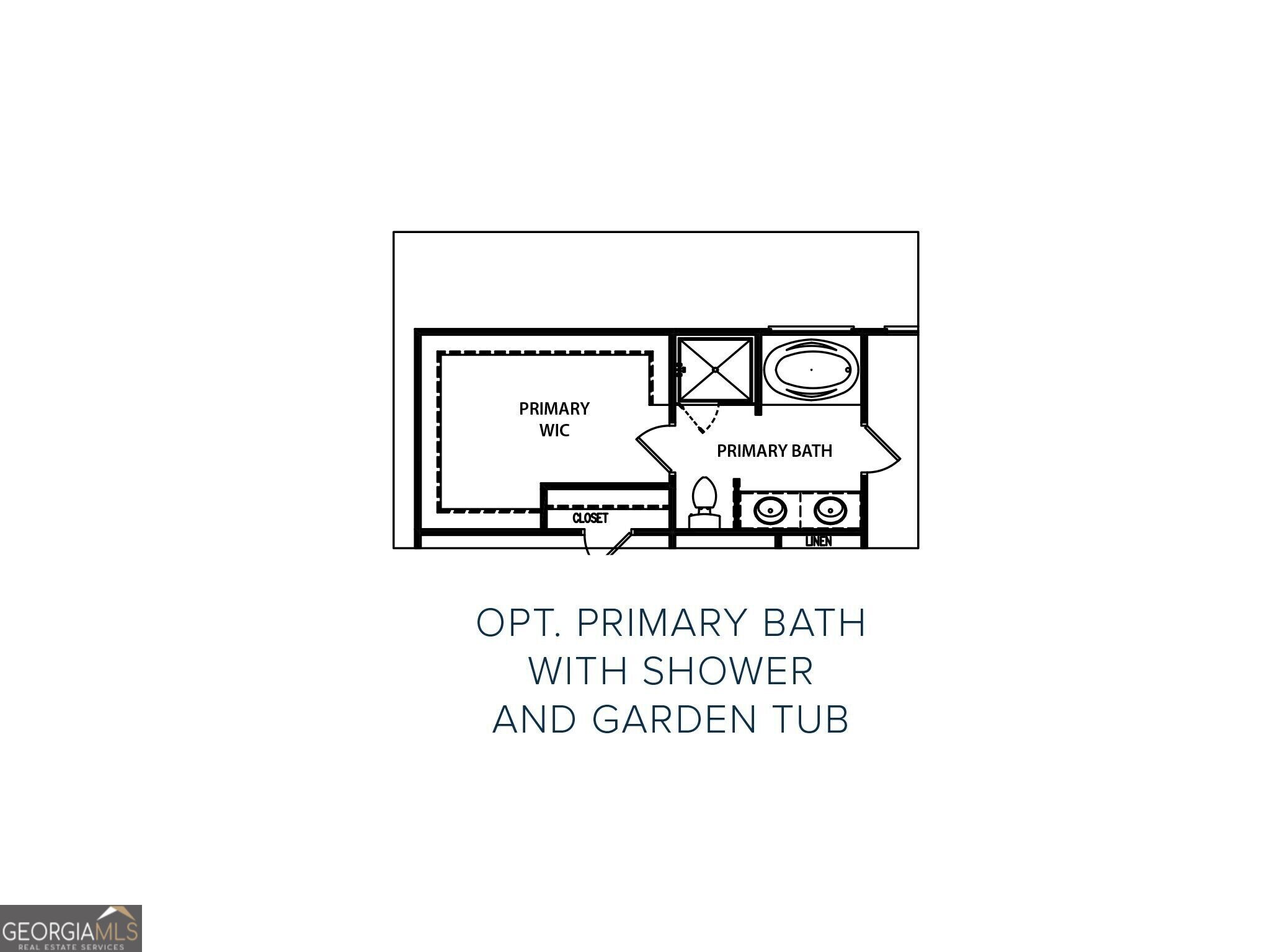 120 Eryn Terrace
