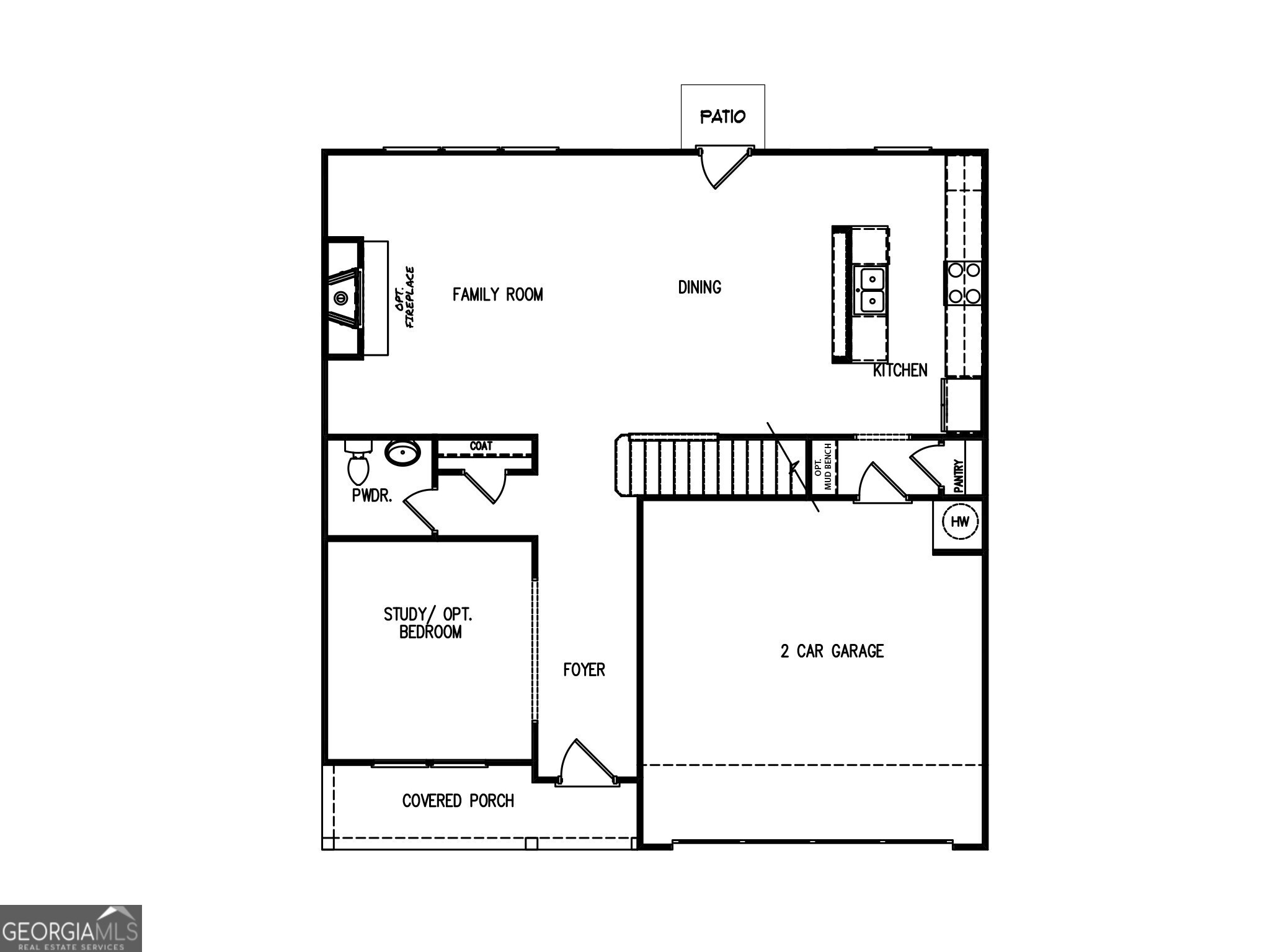 120 Eryn Terrace