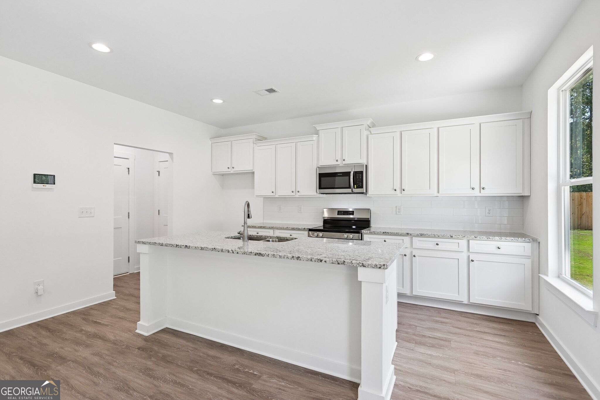 120 Eryn Terrace