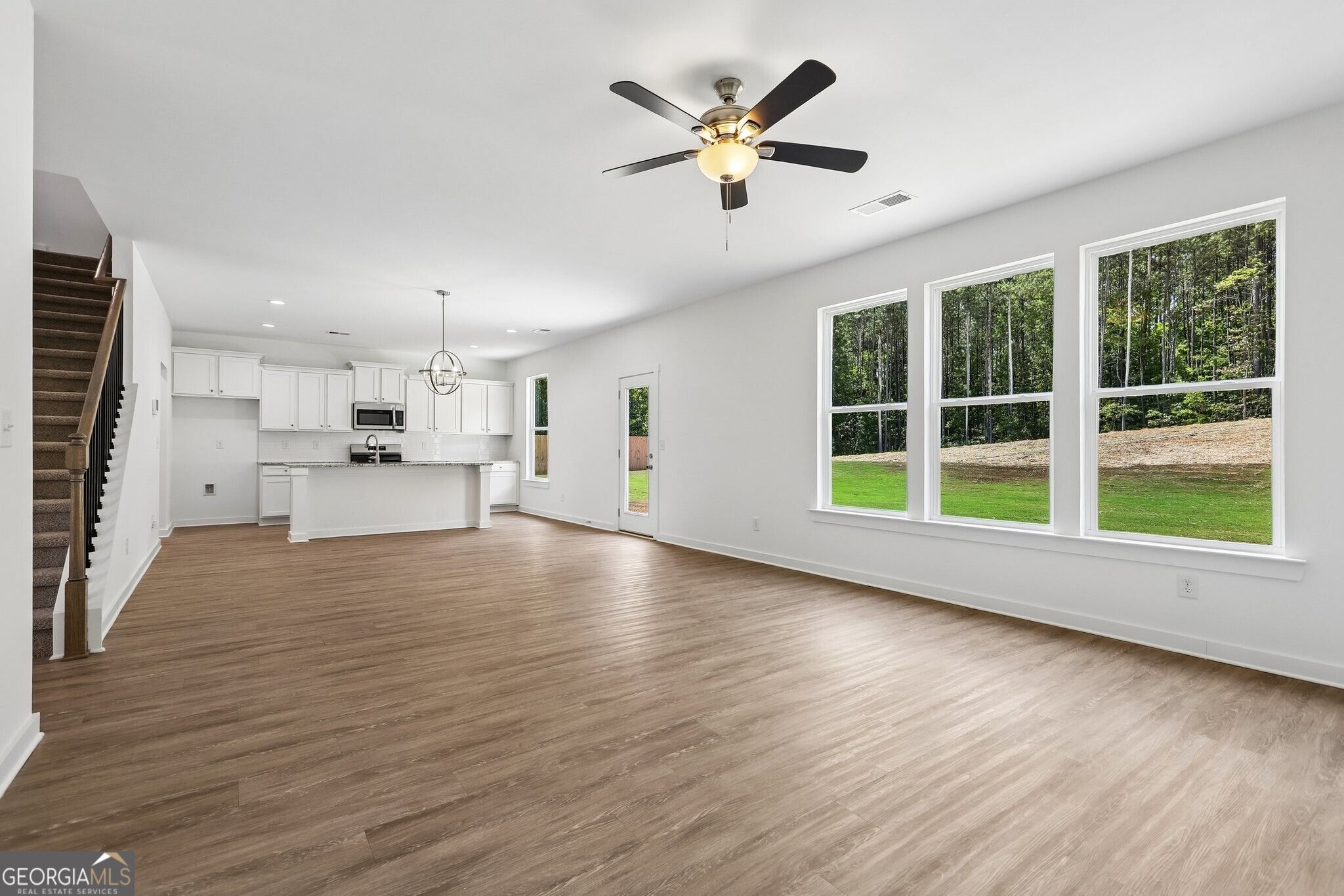 120 Eryn Terrace