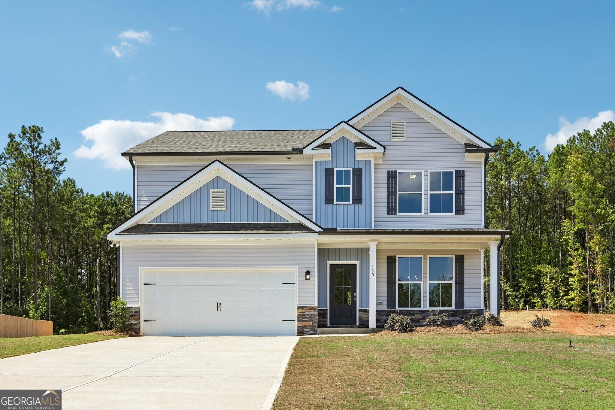 120 Eryn Terrace