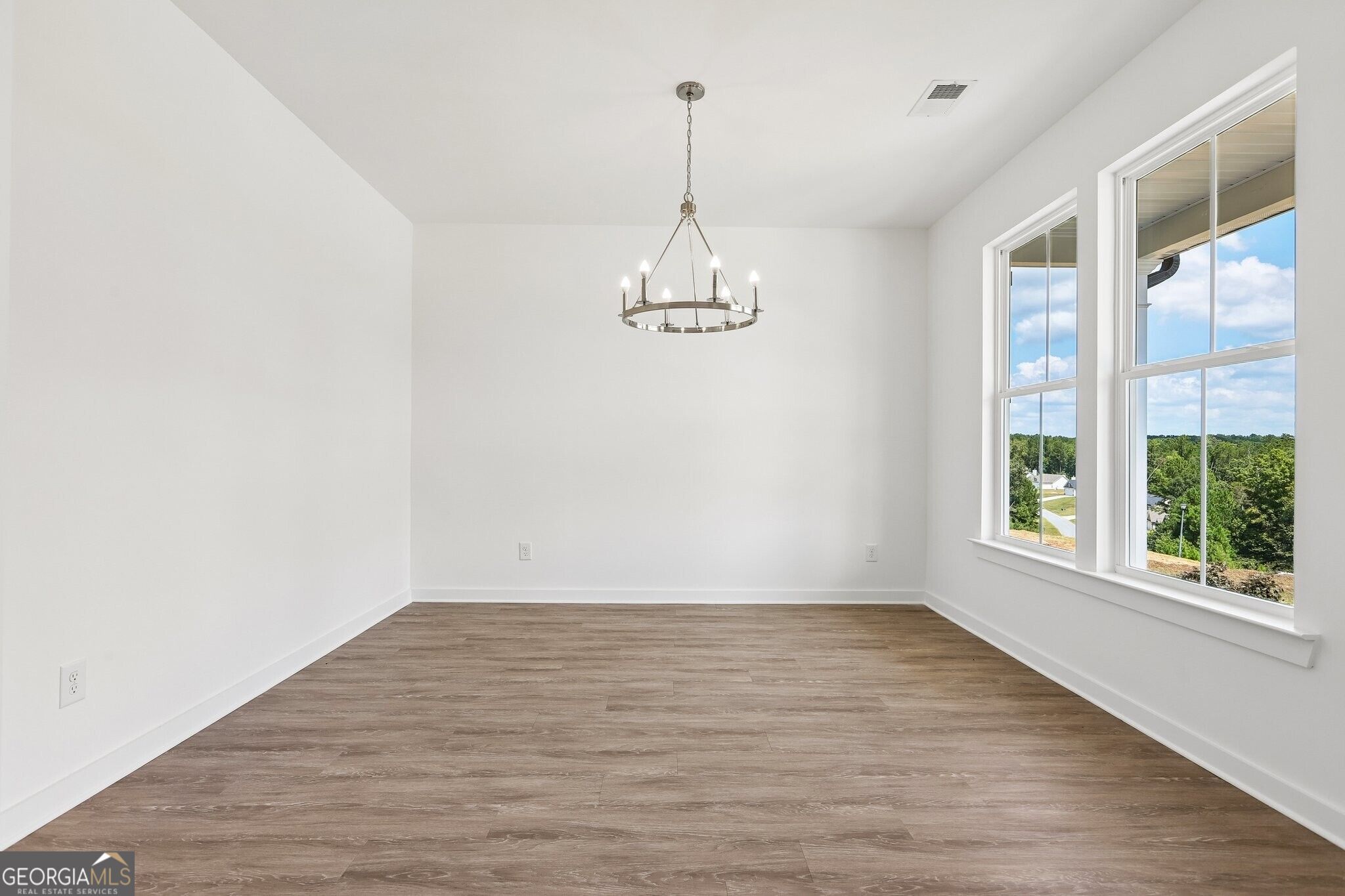 120 Eryn Terrace