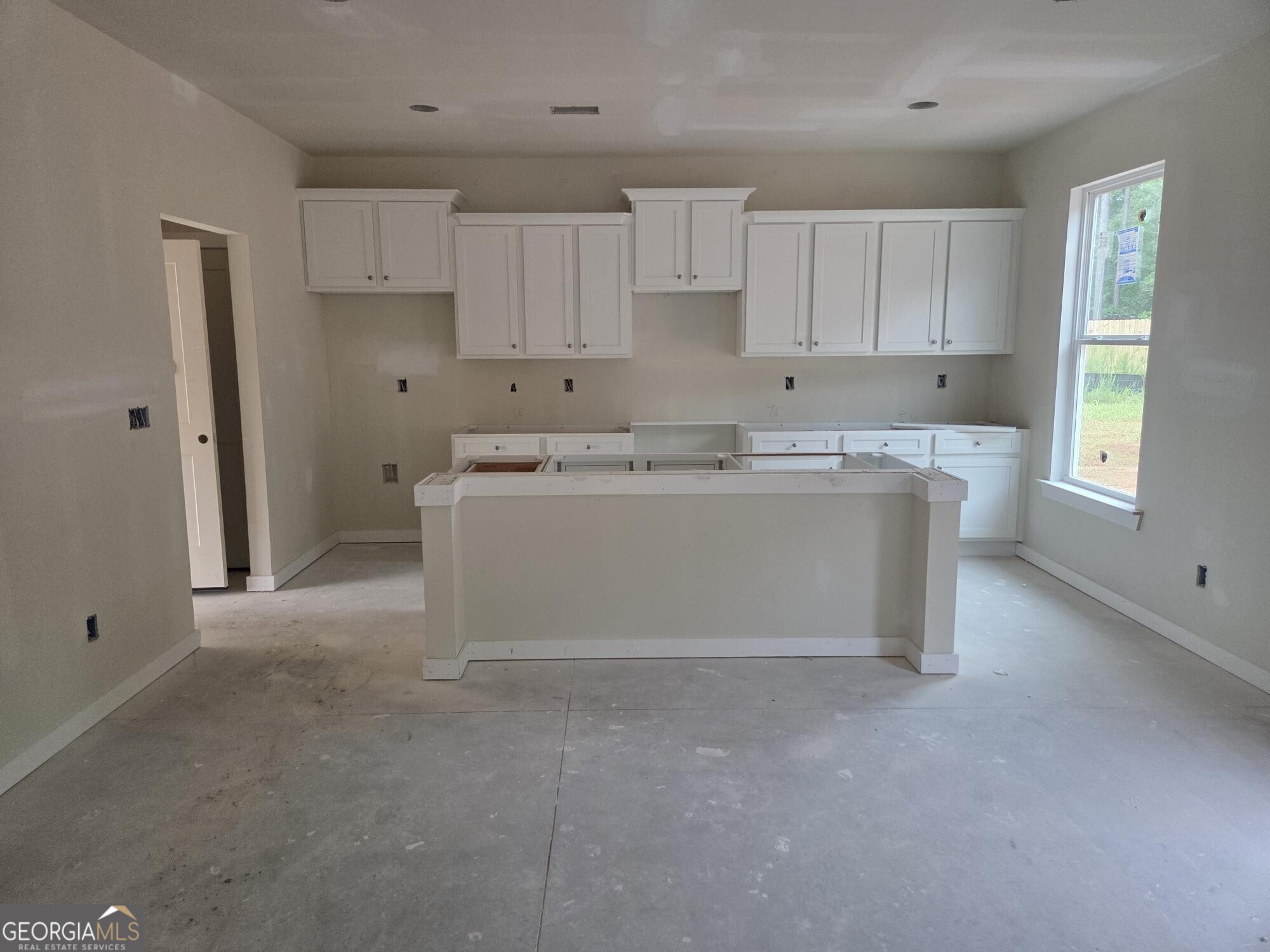 120 Eryn Terrace