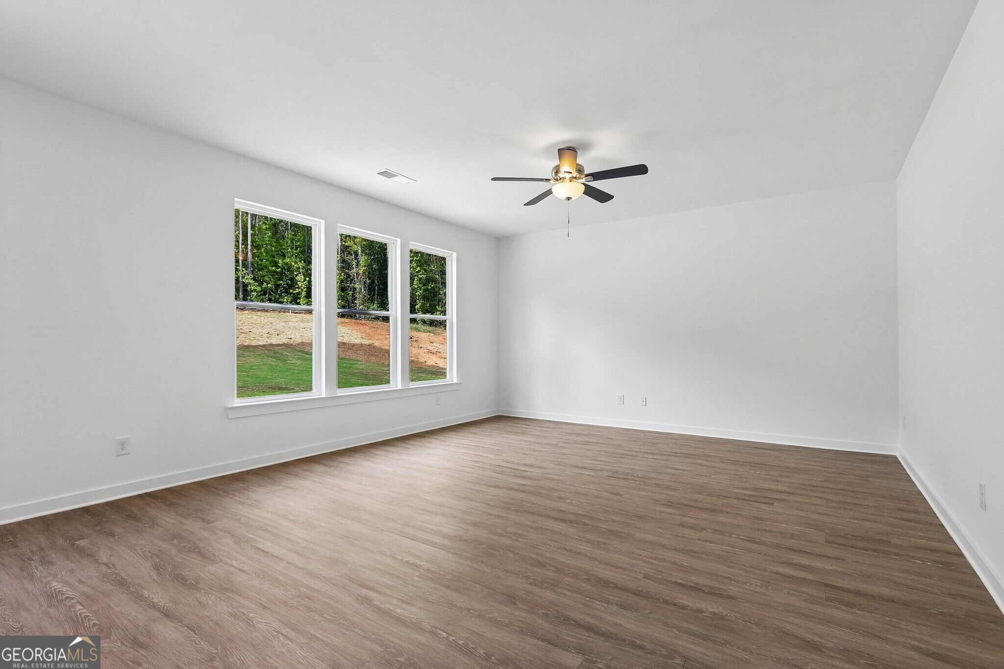 120 Eryn Terrace