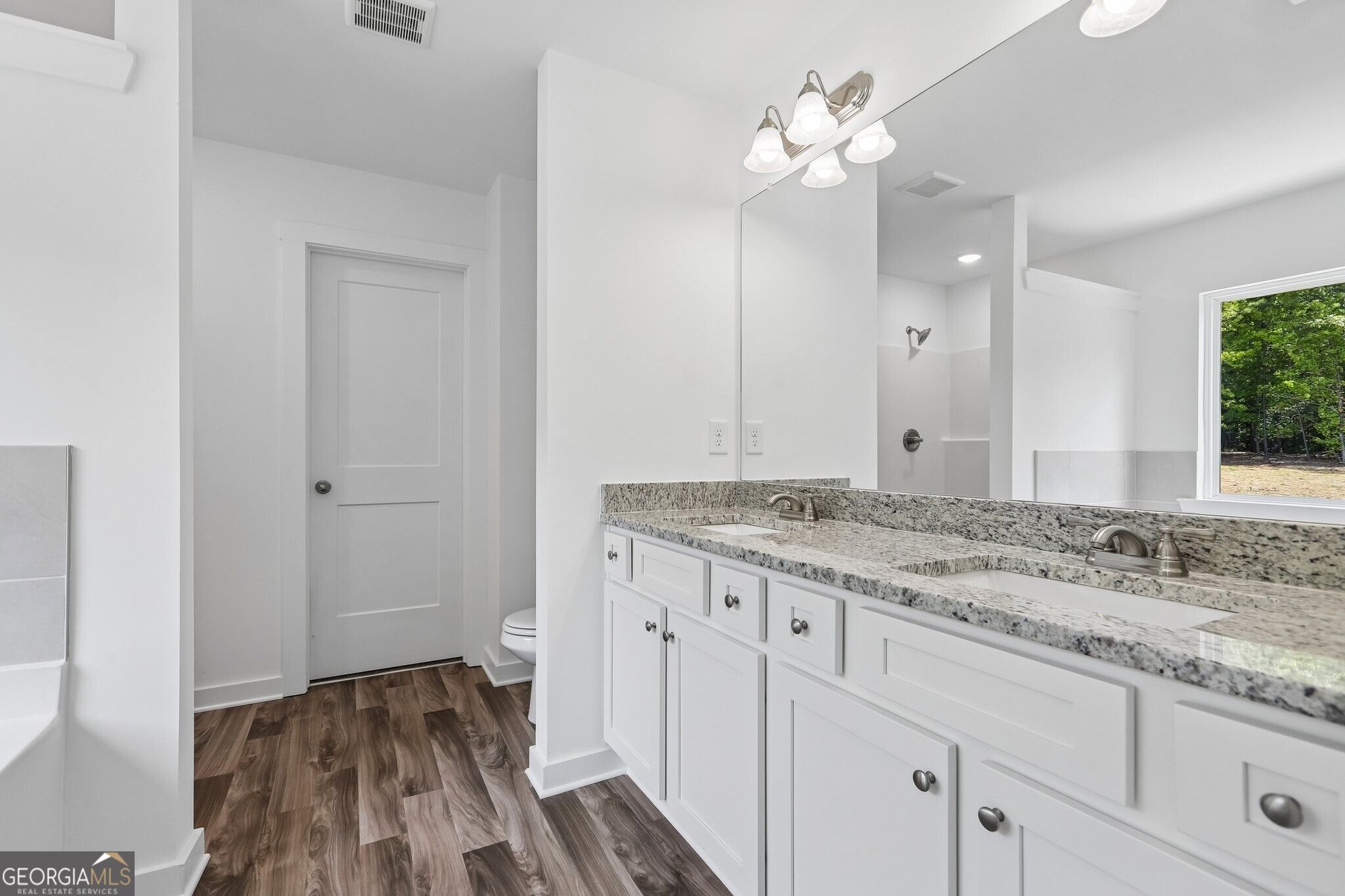 120 Eryn Terrace