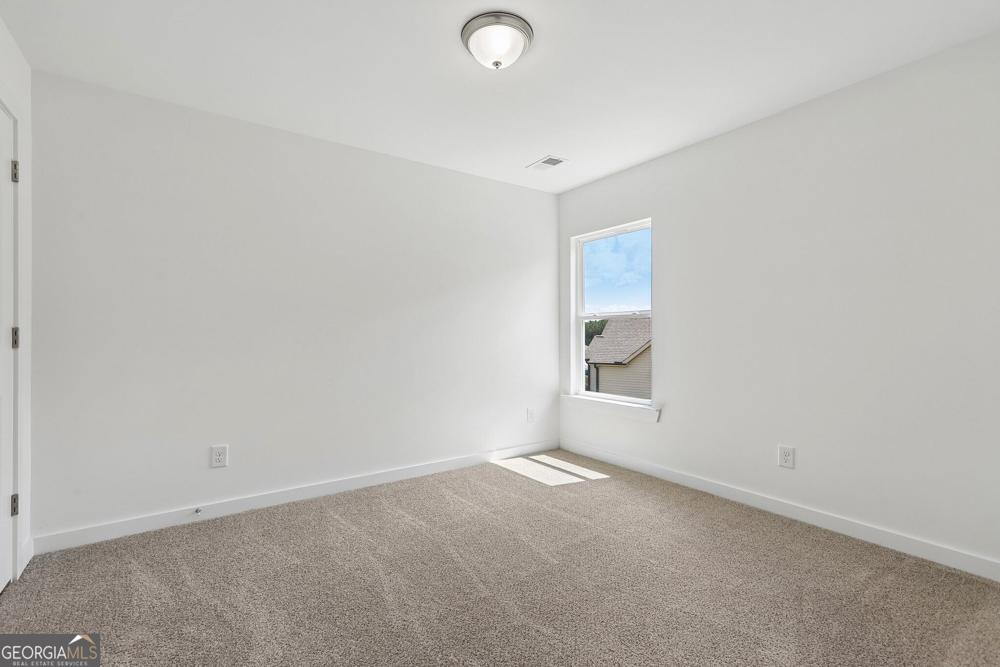 120 Eryn Terrace