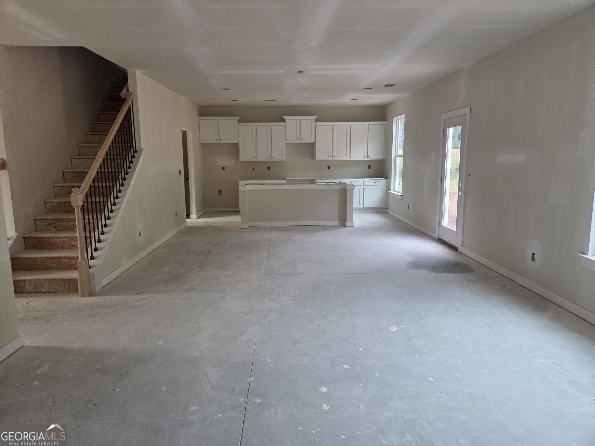 120 Eryn Terrace