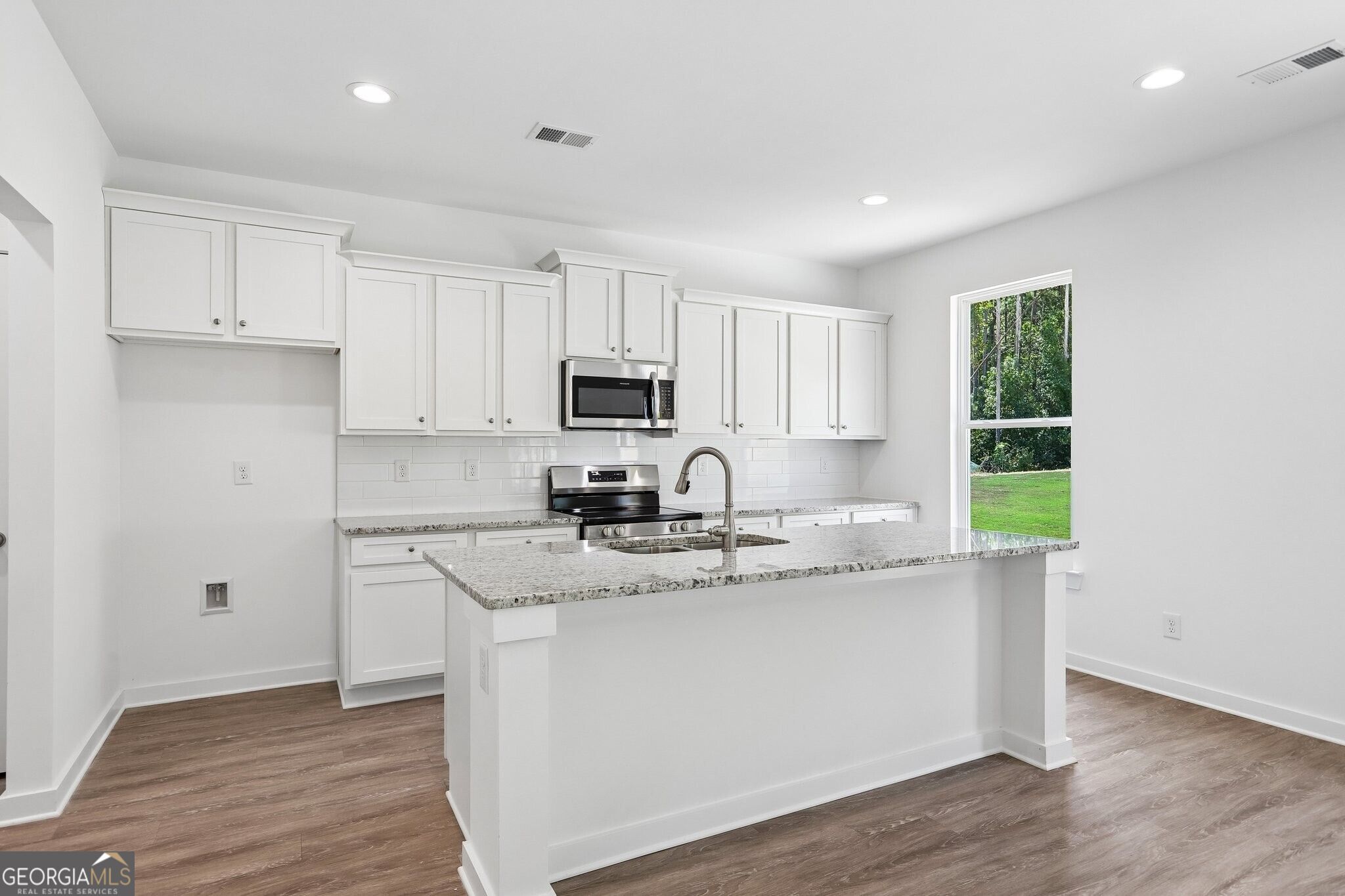 120 Eryn Terrace