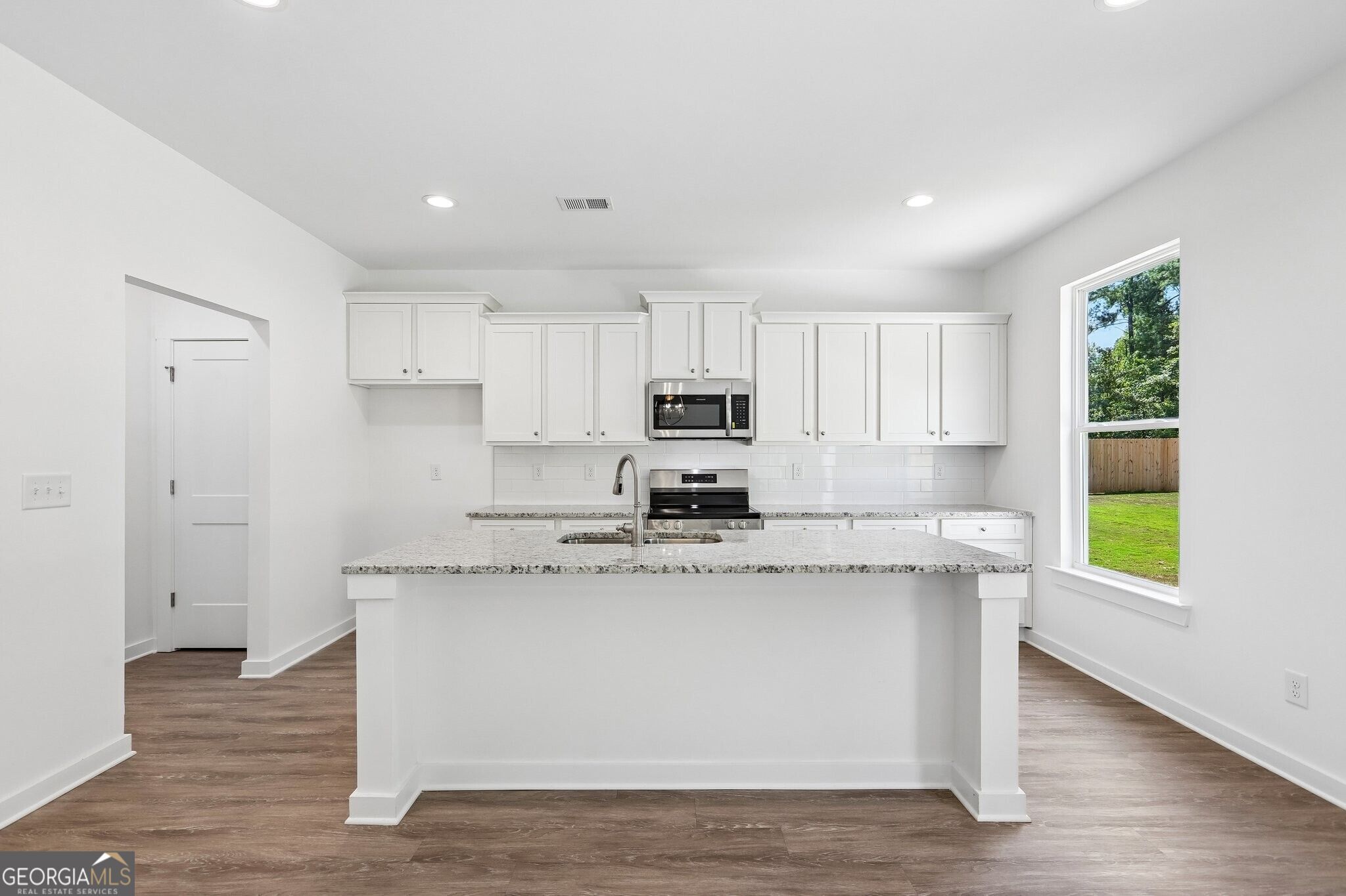 120 Eryn Terrace