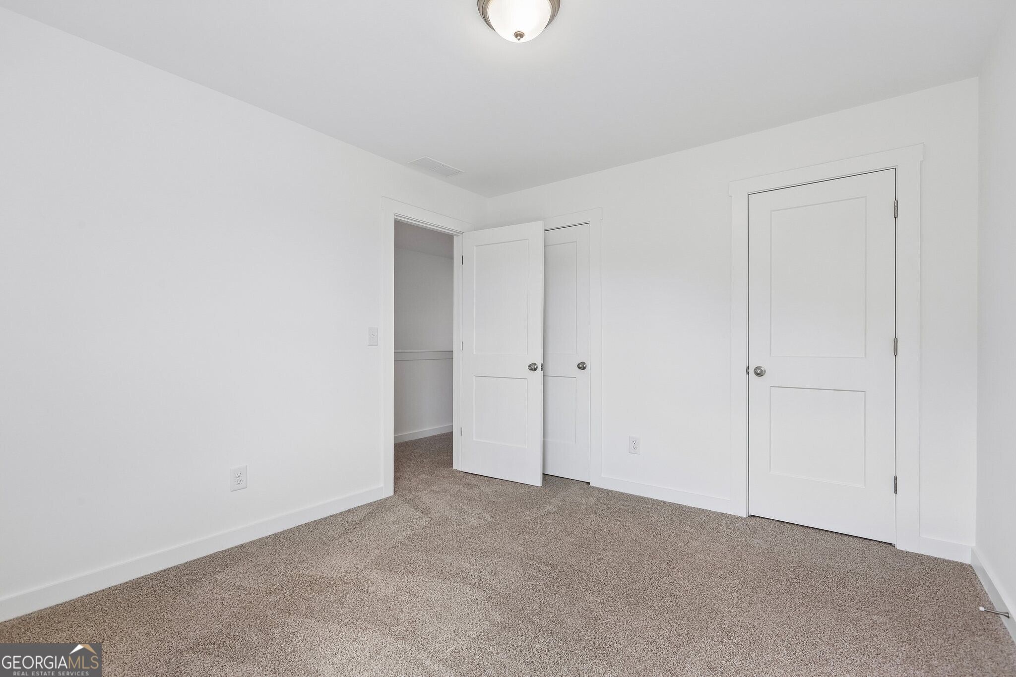 120 Eryn Terrace