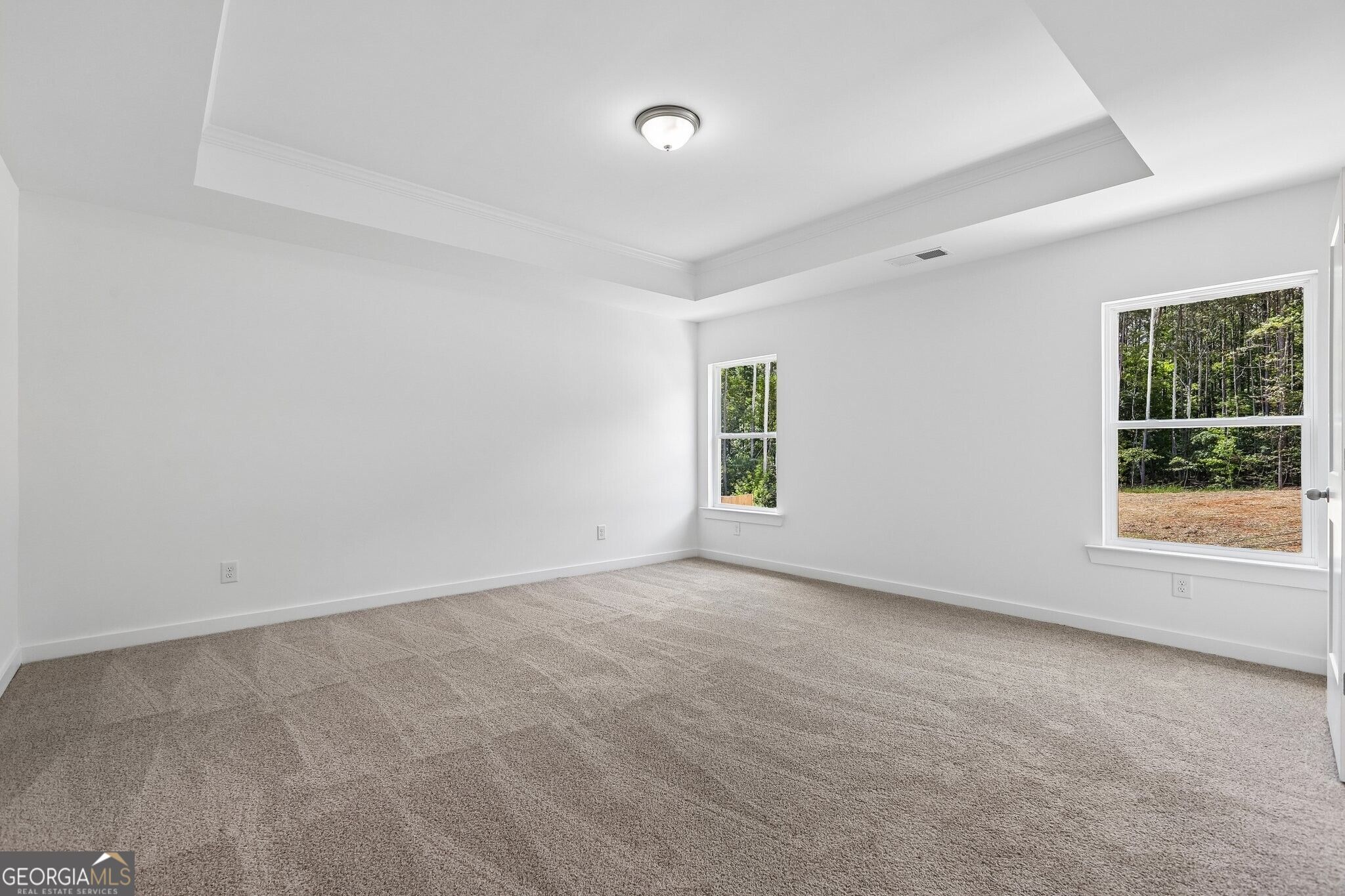 120 Eryn Terrace