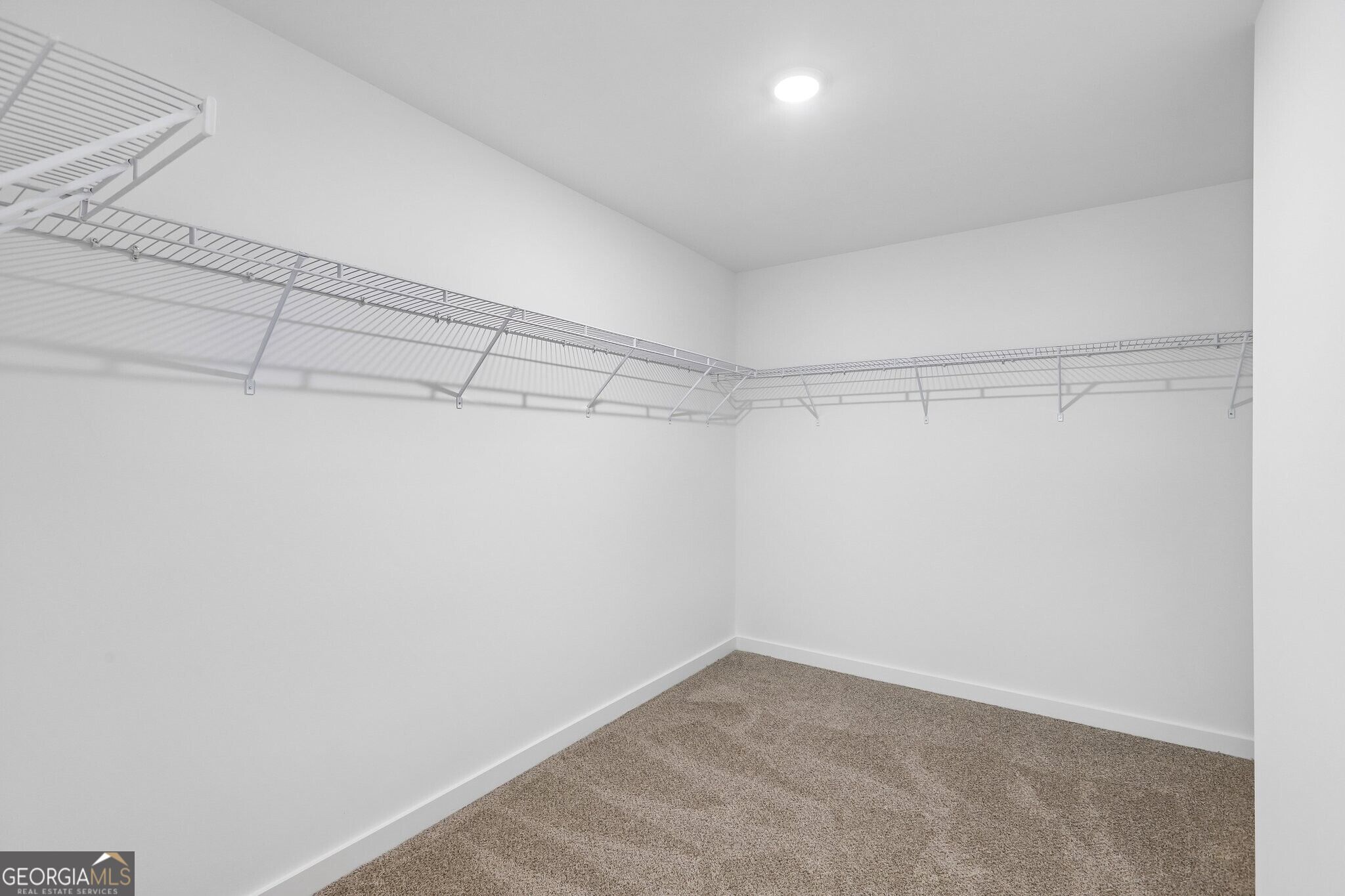 120 Eryn Terrace