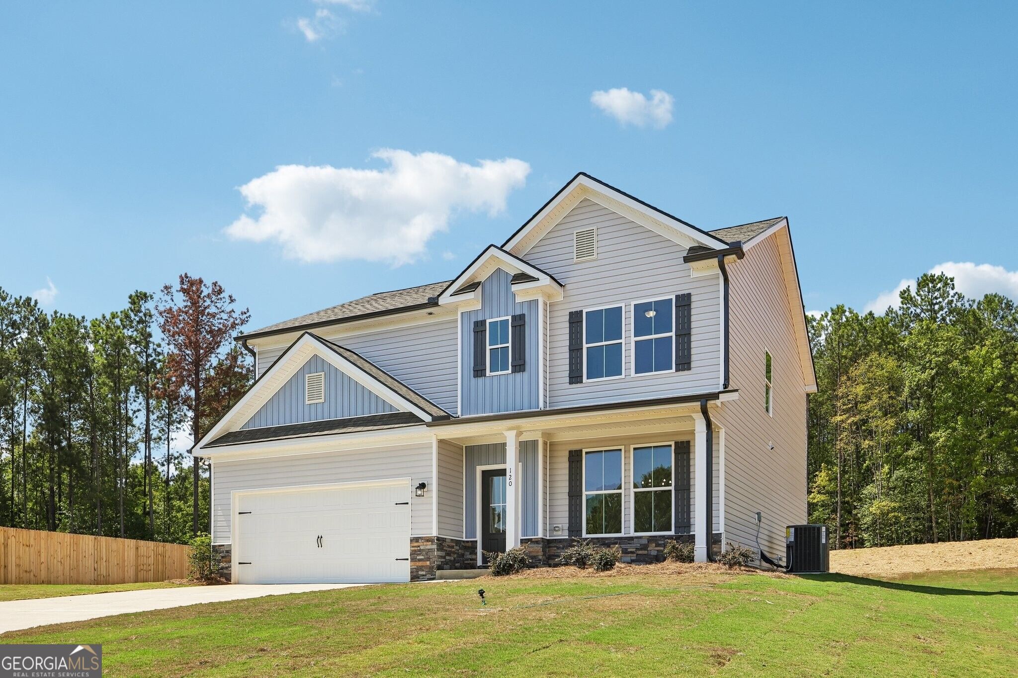 120 Eryn Terrace