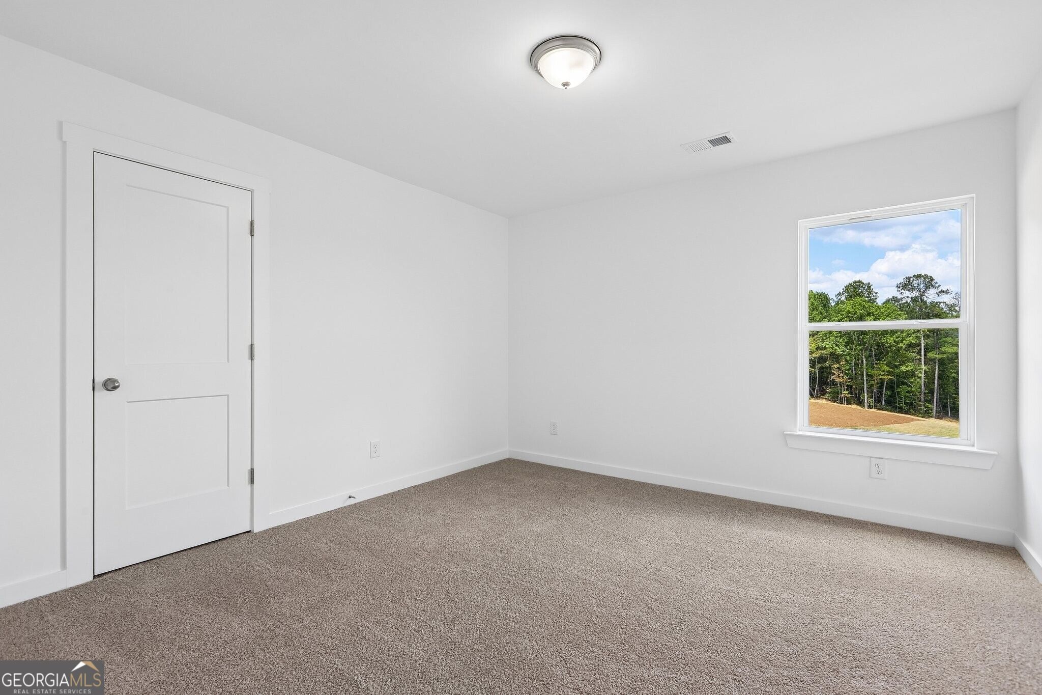 120 Eryn Terrace