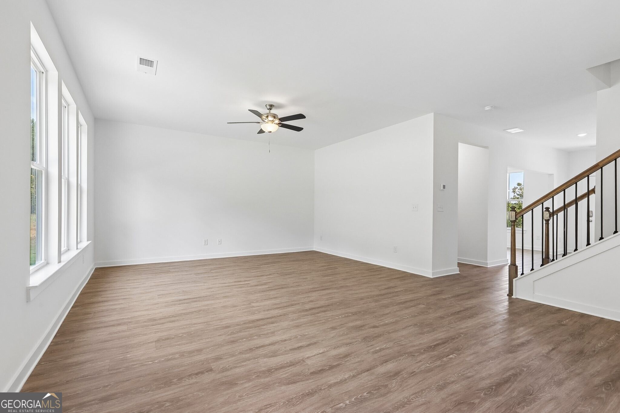 120 Eryn Terrace