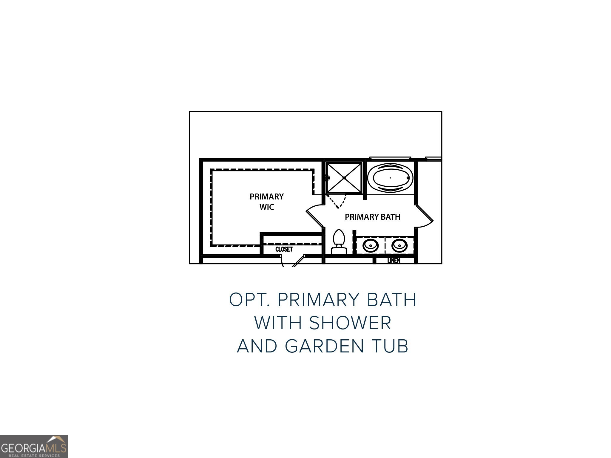 120 Eryn Terrace