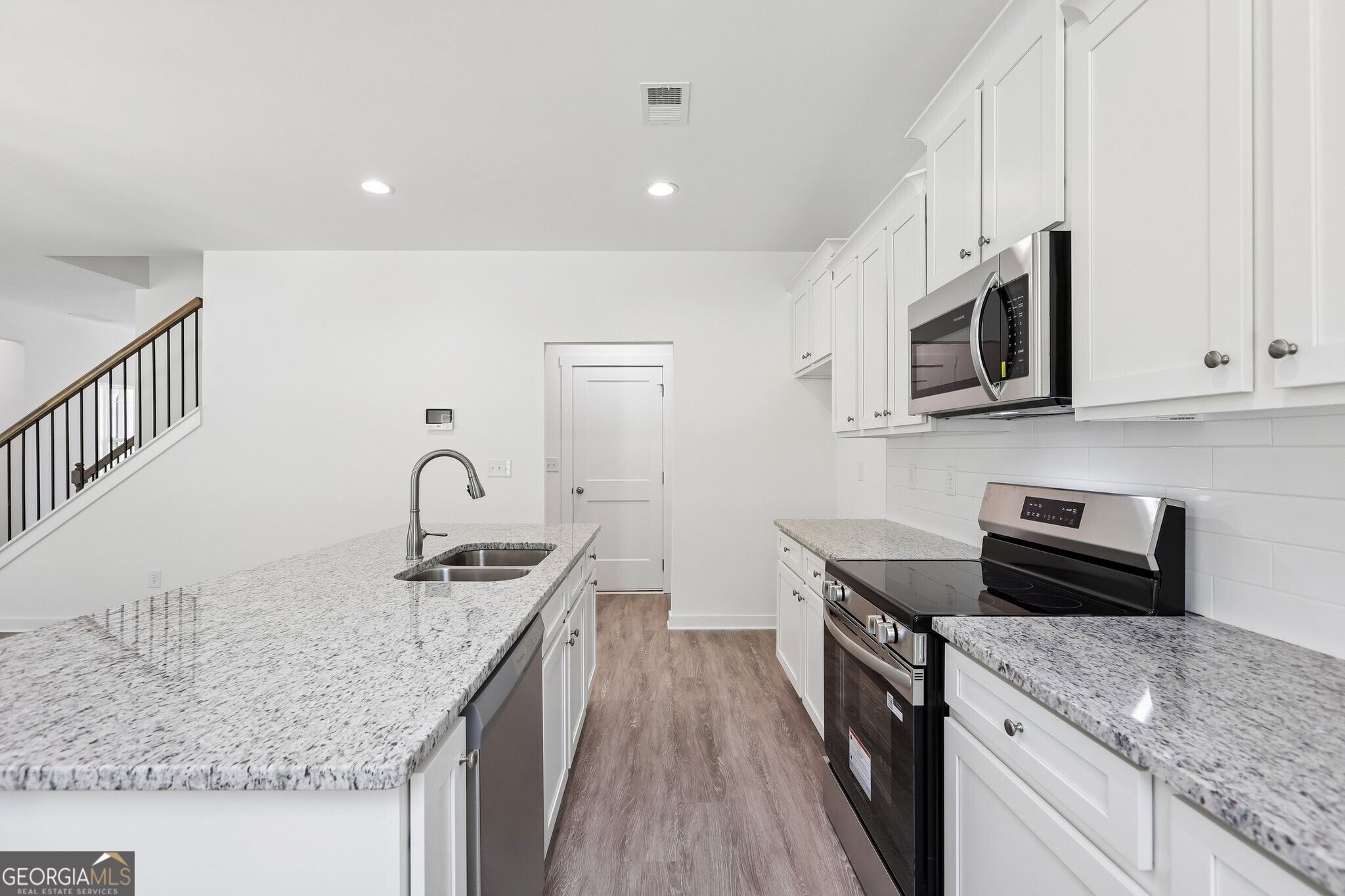120 Eryn Terrace