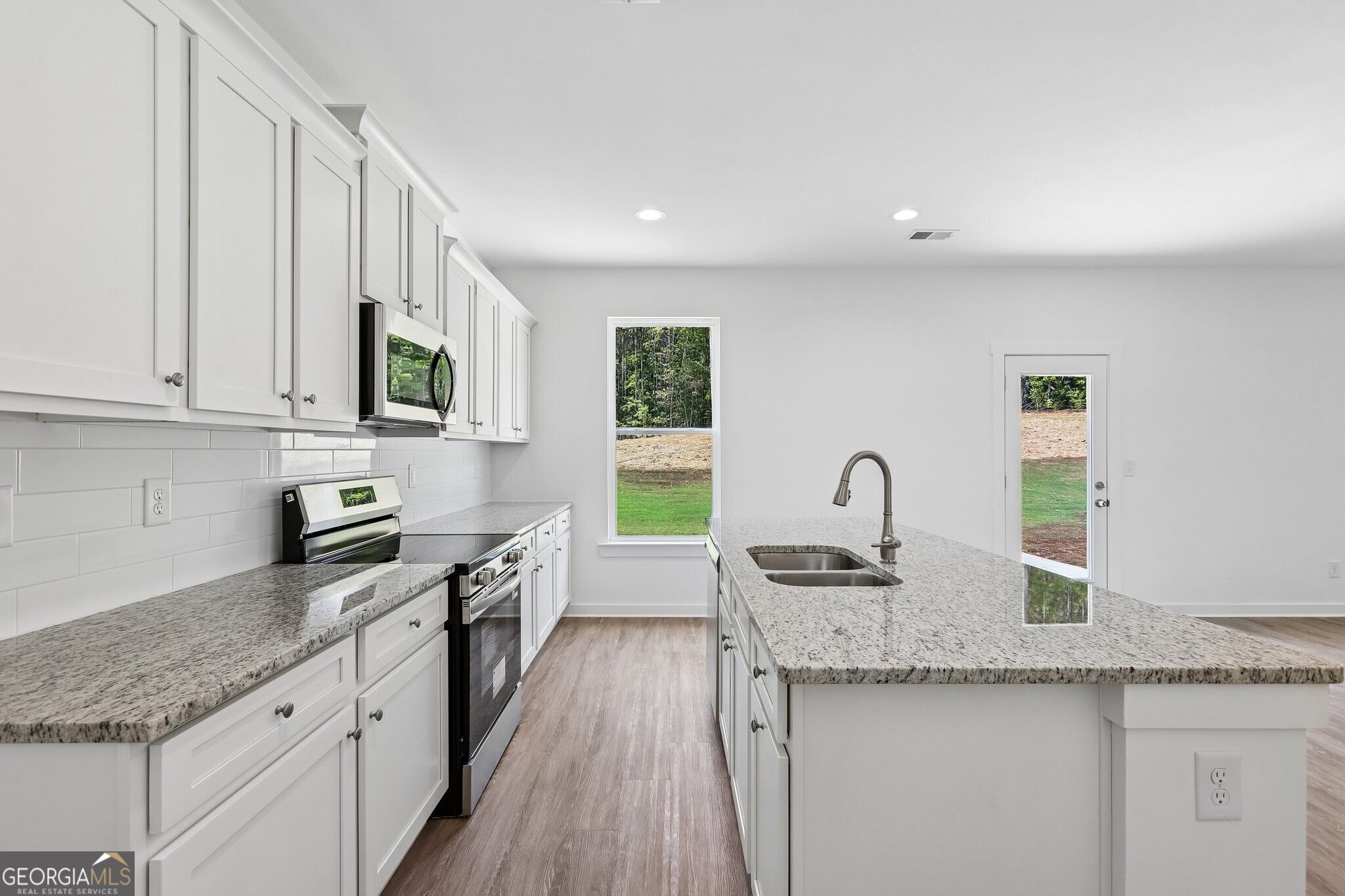120 Eryn Terrace