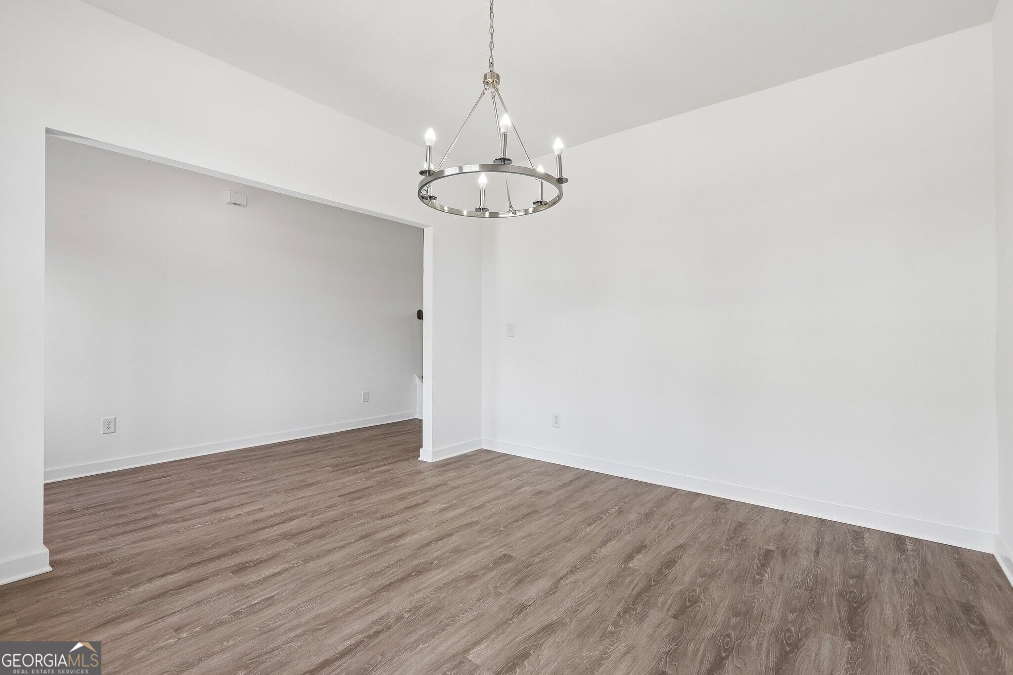 120 Eryn Terrace