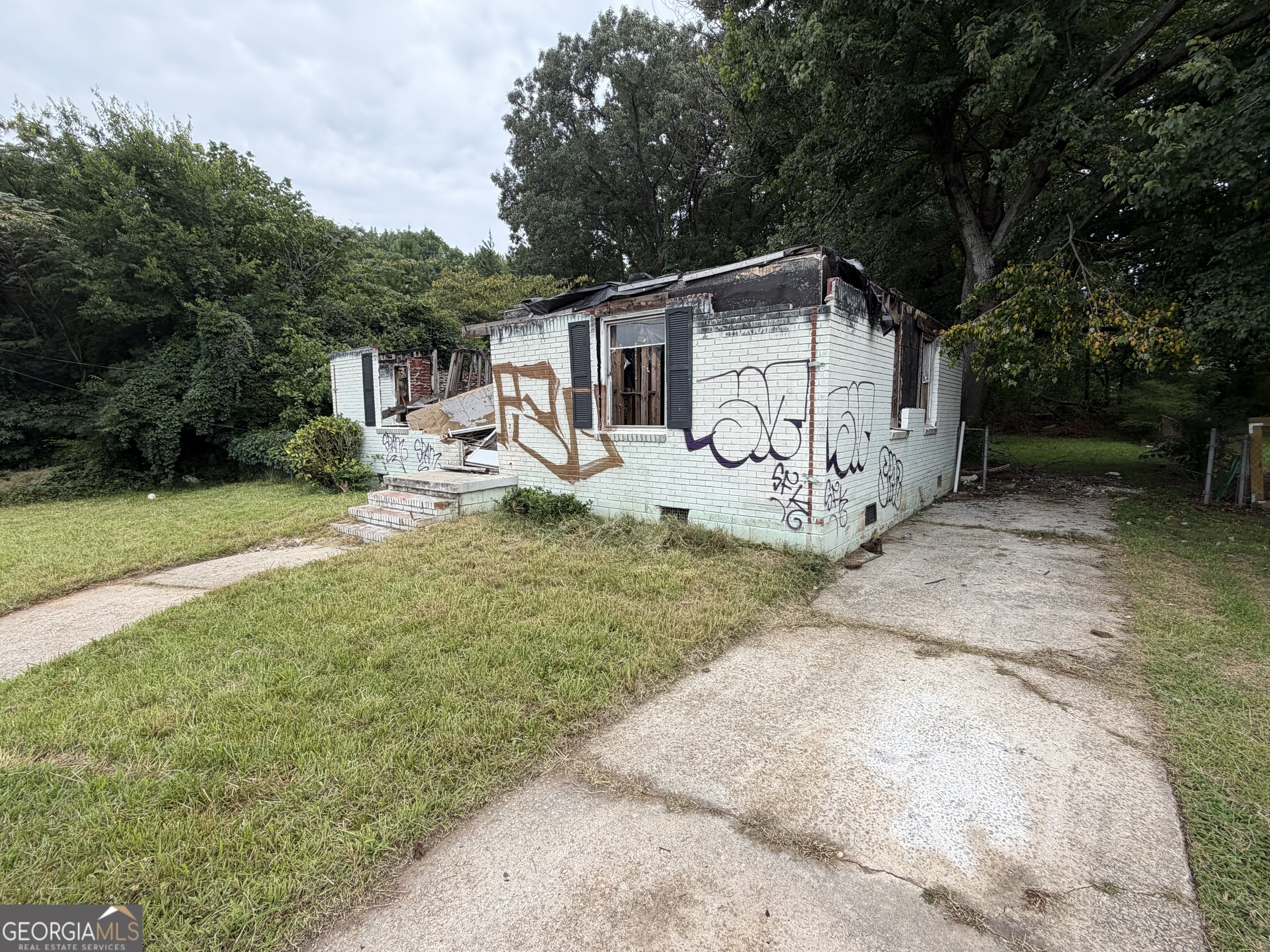 2022 Cook Road