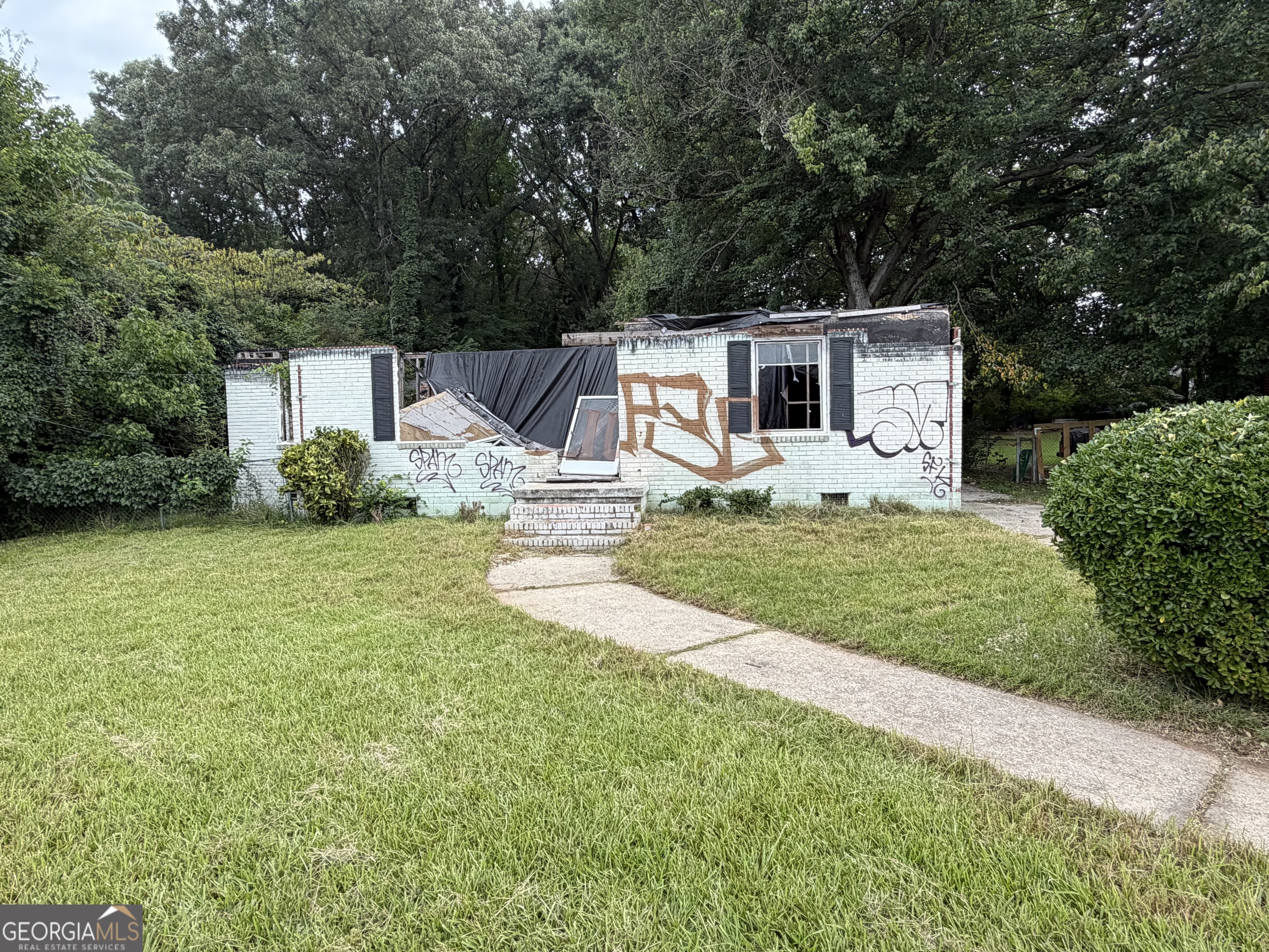 2022 Cook Road