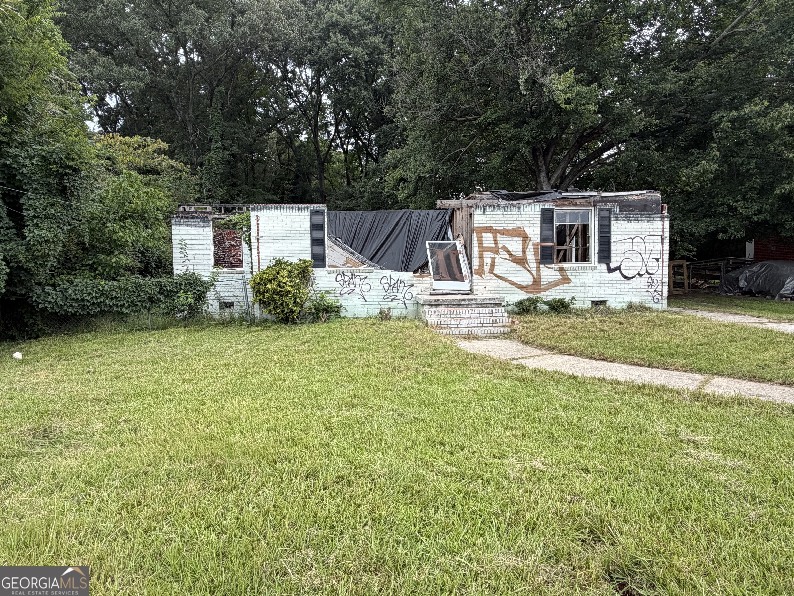 2022 Cook Road