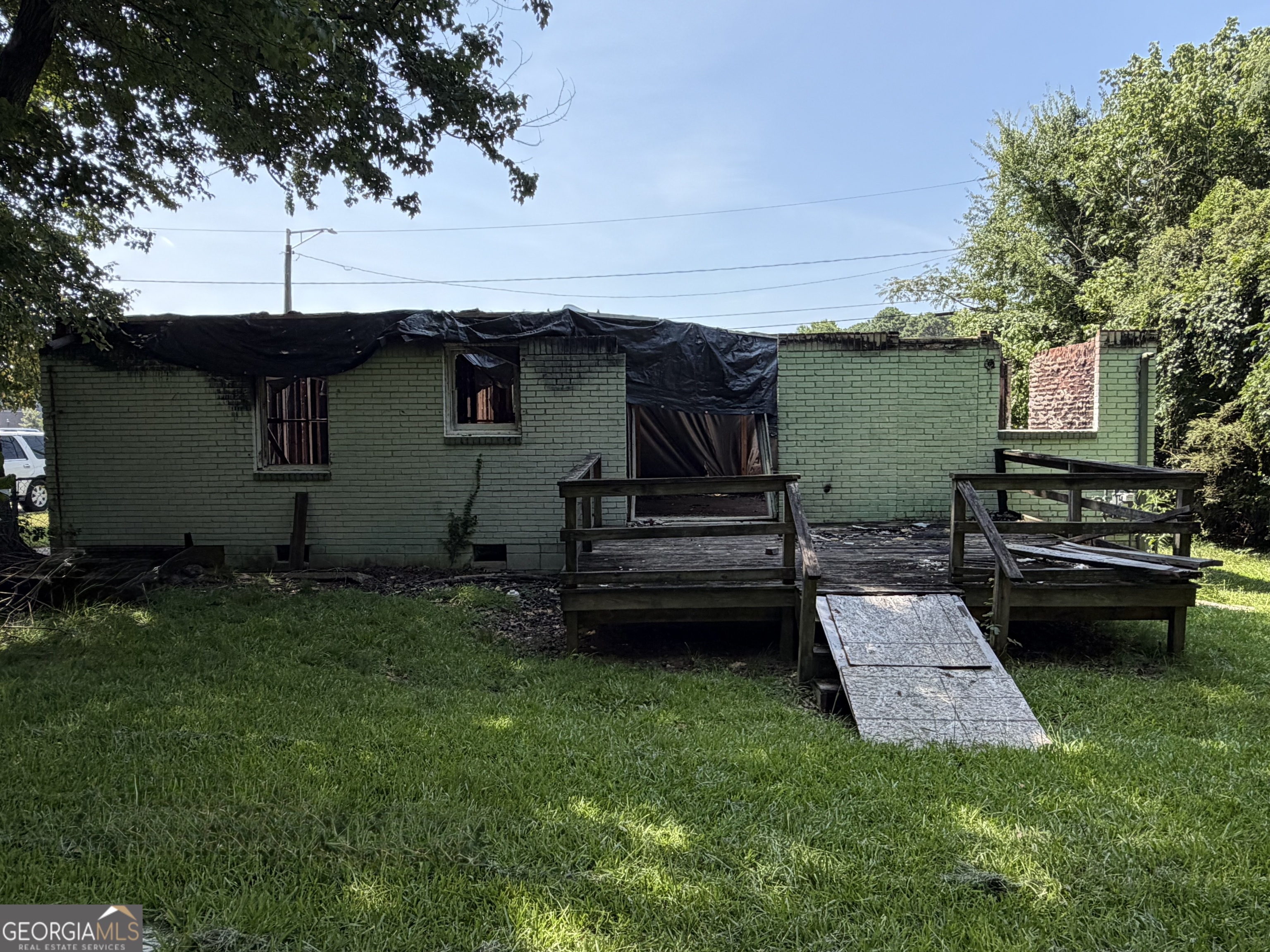2022 Cook Road