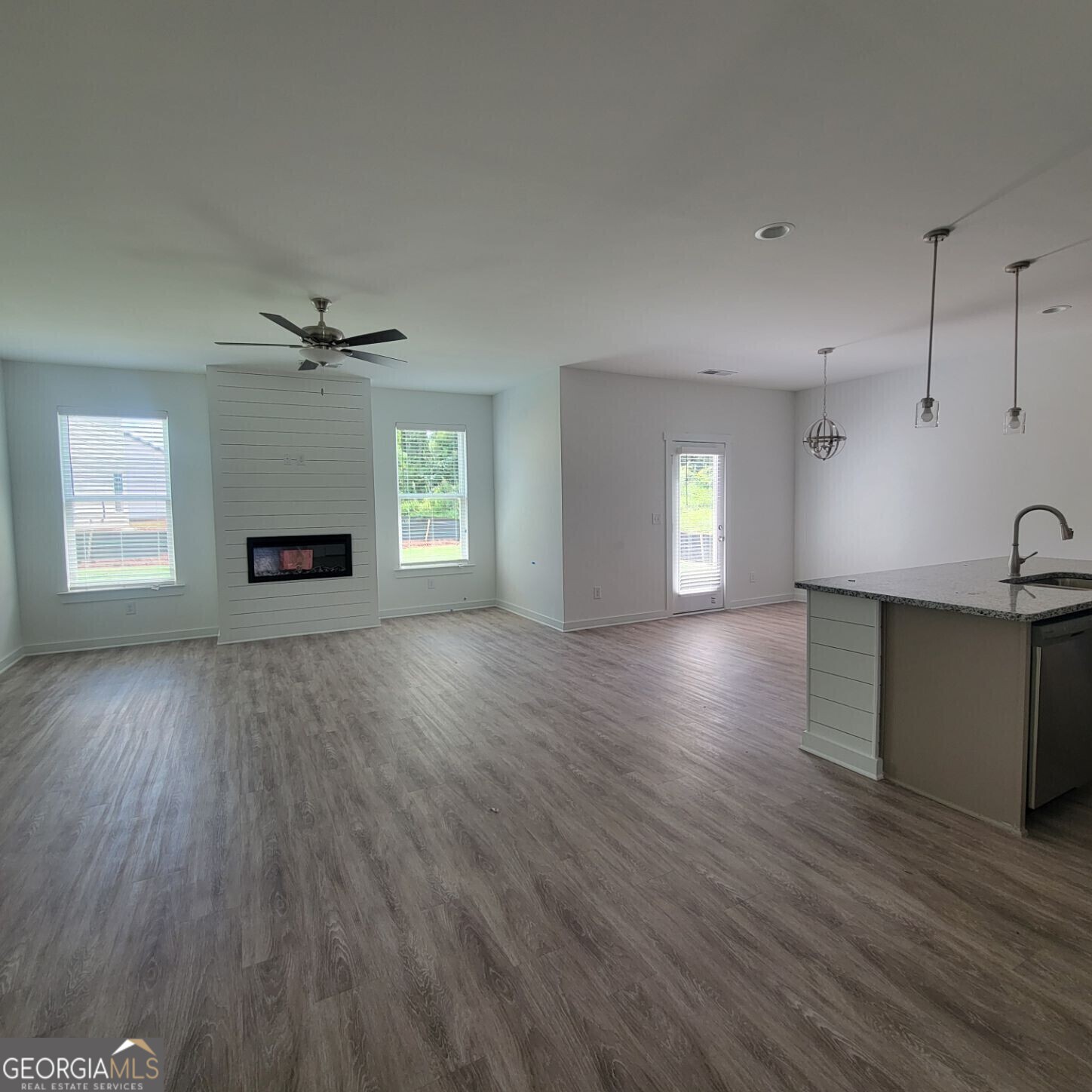118 Bramblewood Lane