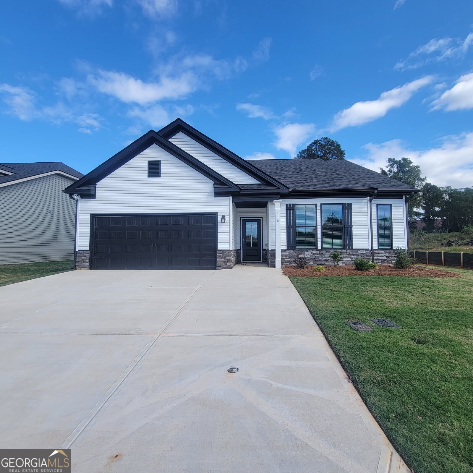 118 Bramblewood Lane