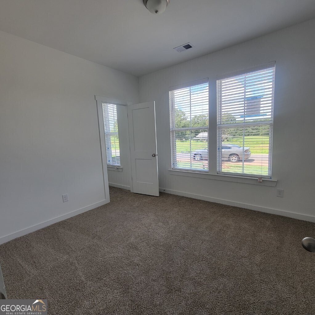 118 Bramblewood Lane