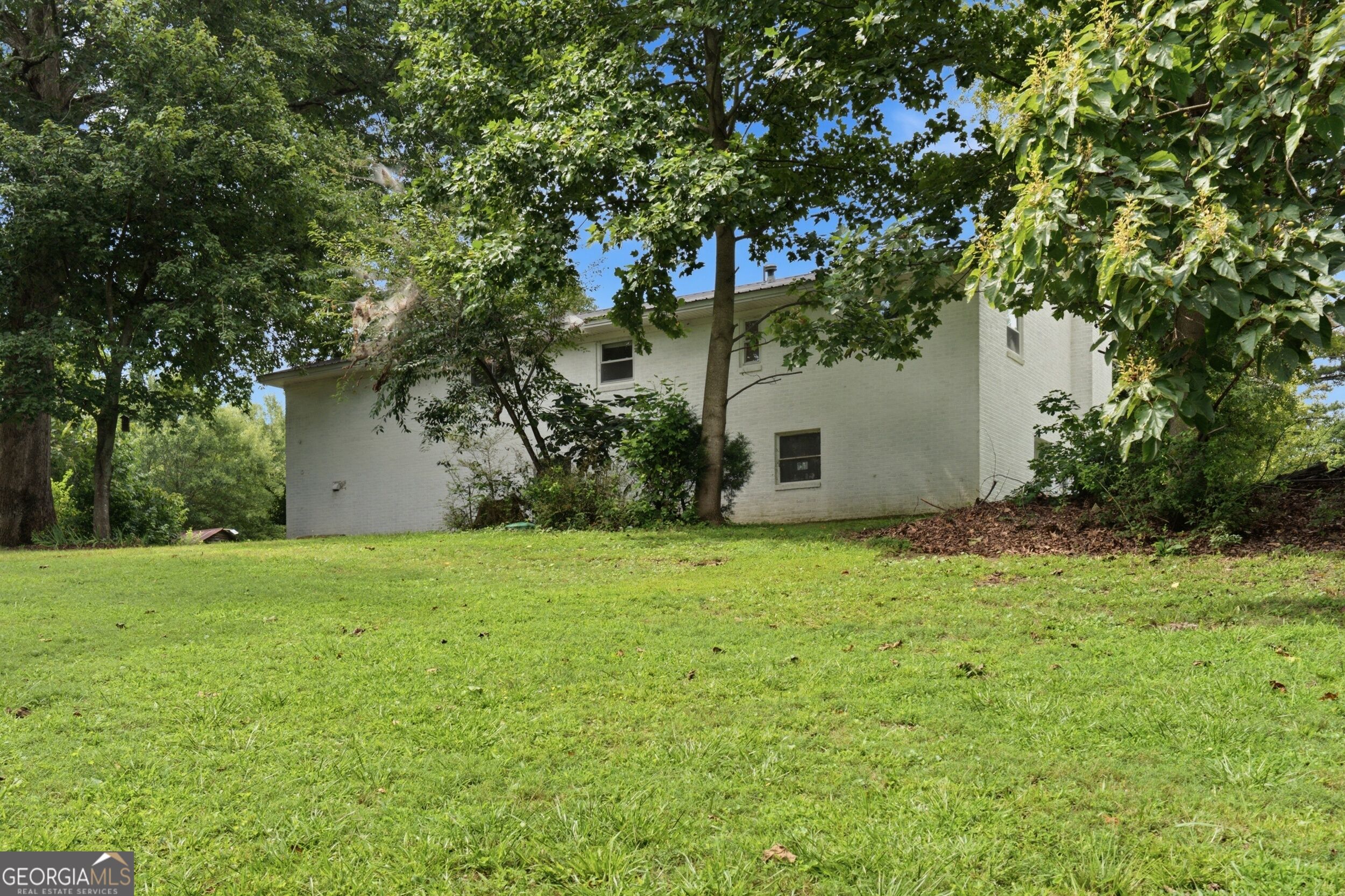 918 Sims Harris Road