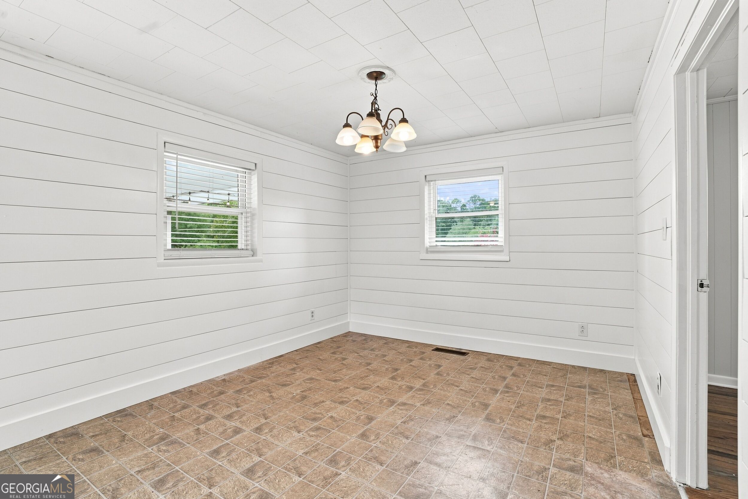 918 Sims Harris Road