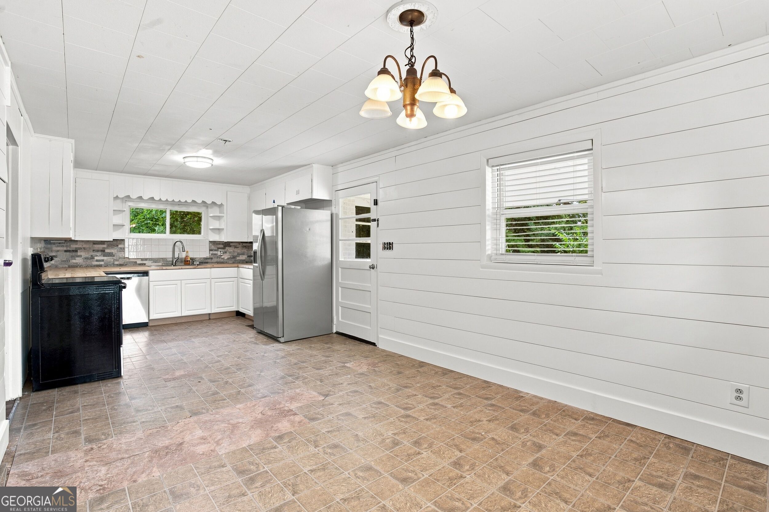918 Sims Harris Road