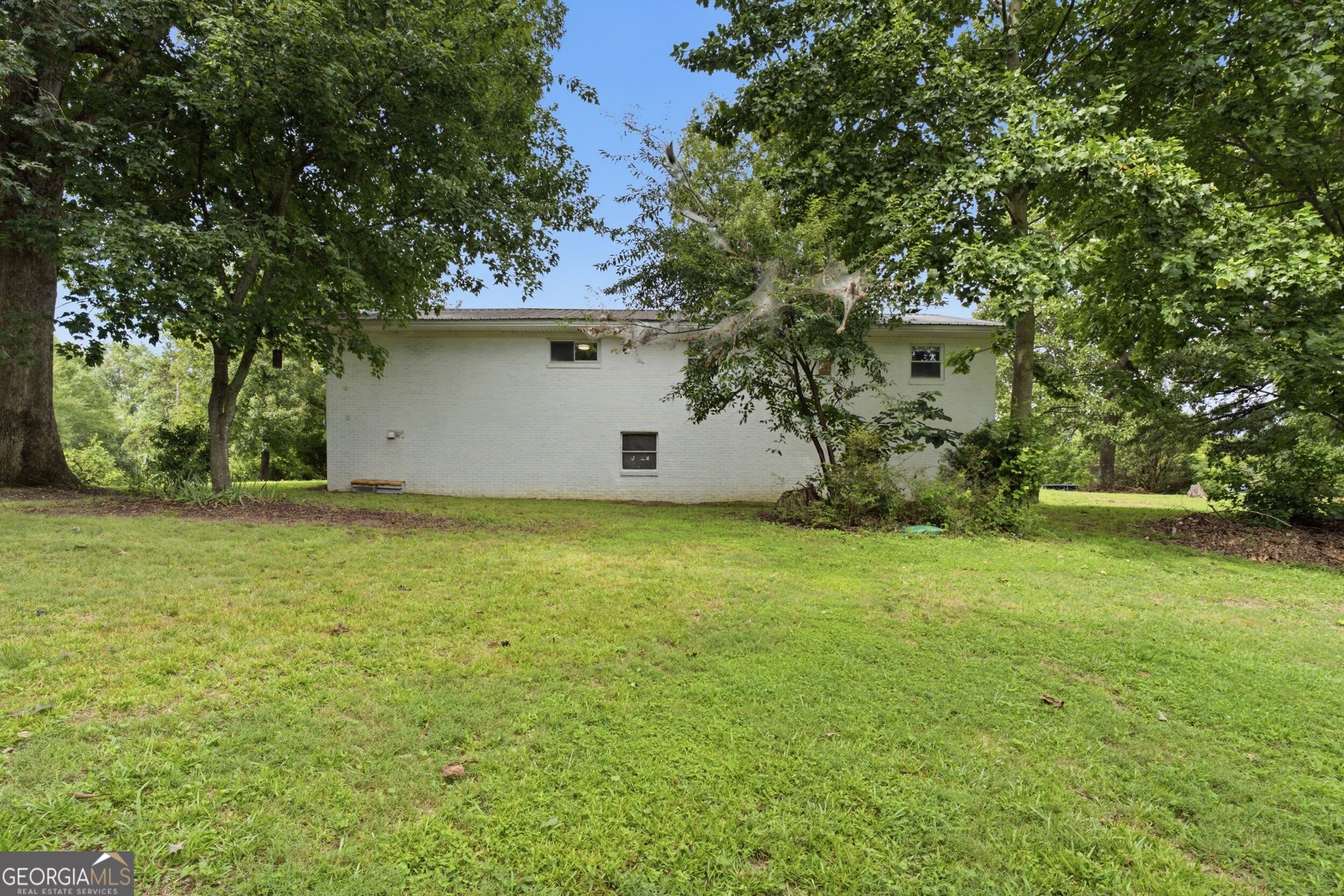 918 Sims Harris Road