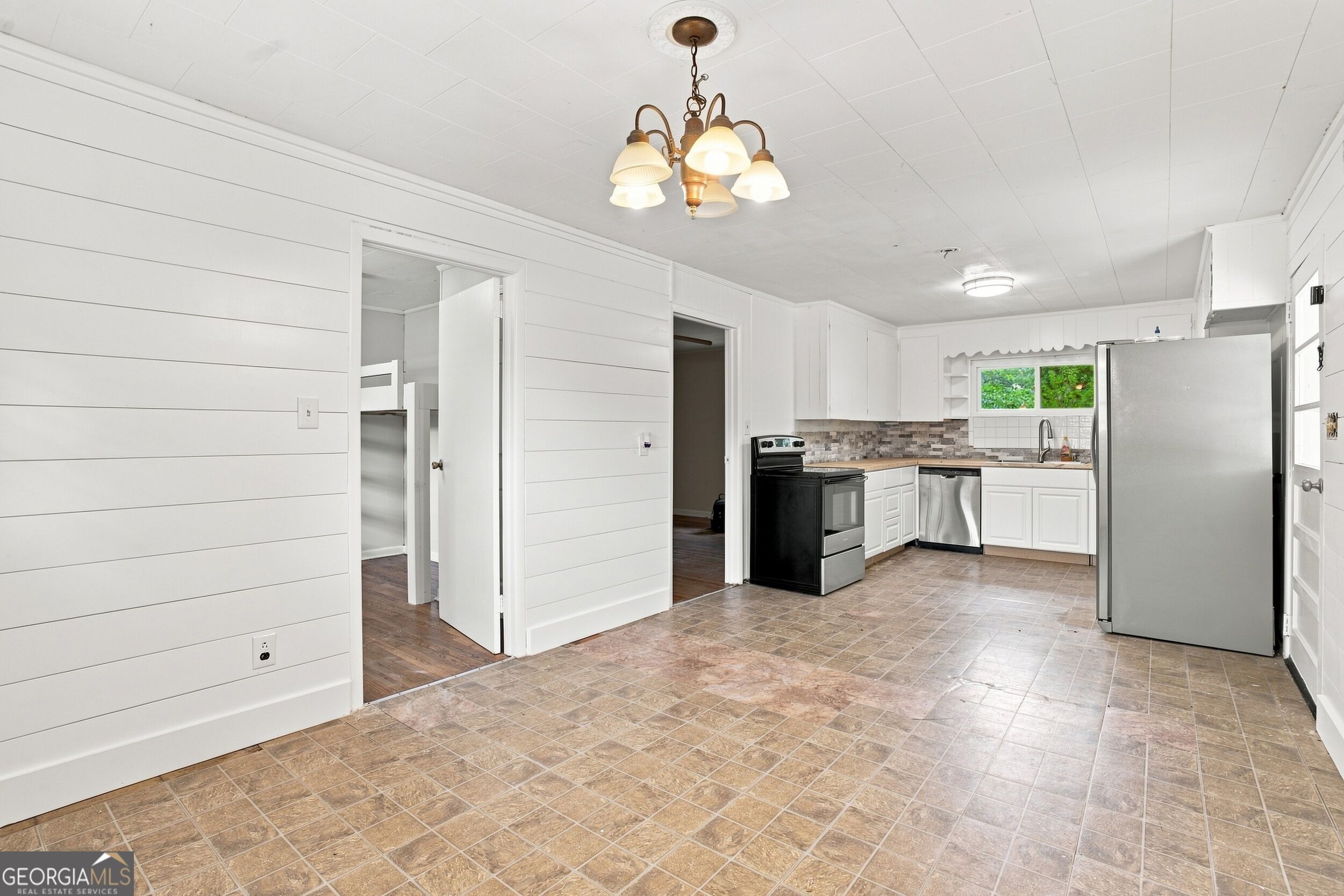 918 Sims Harris Road