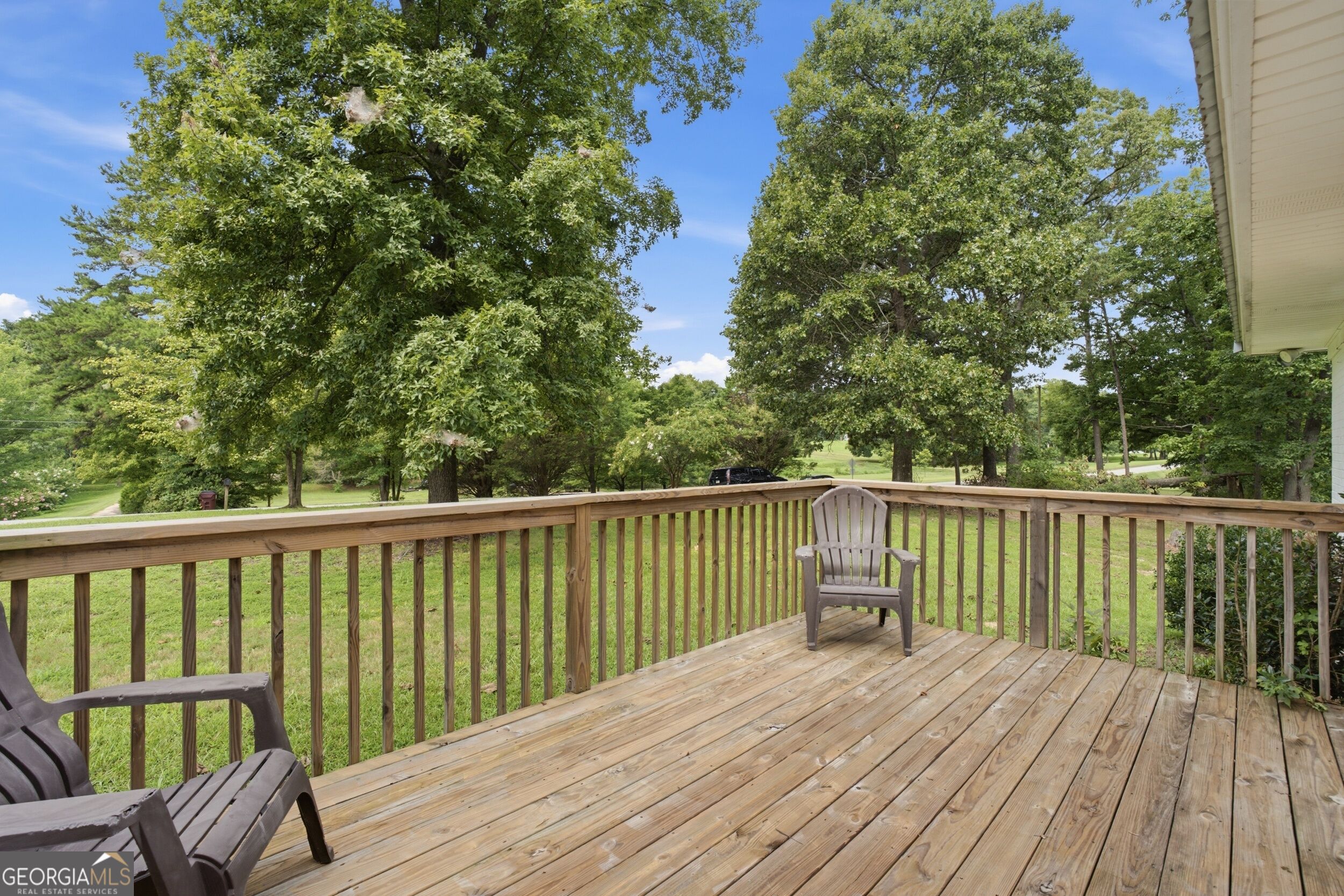 918 Sims Harris Road