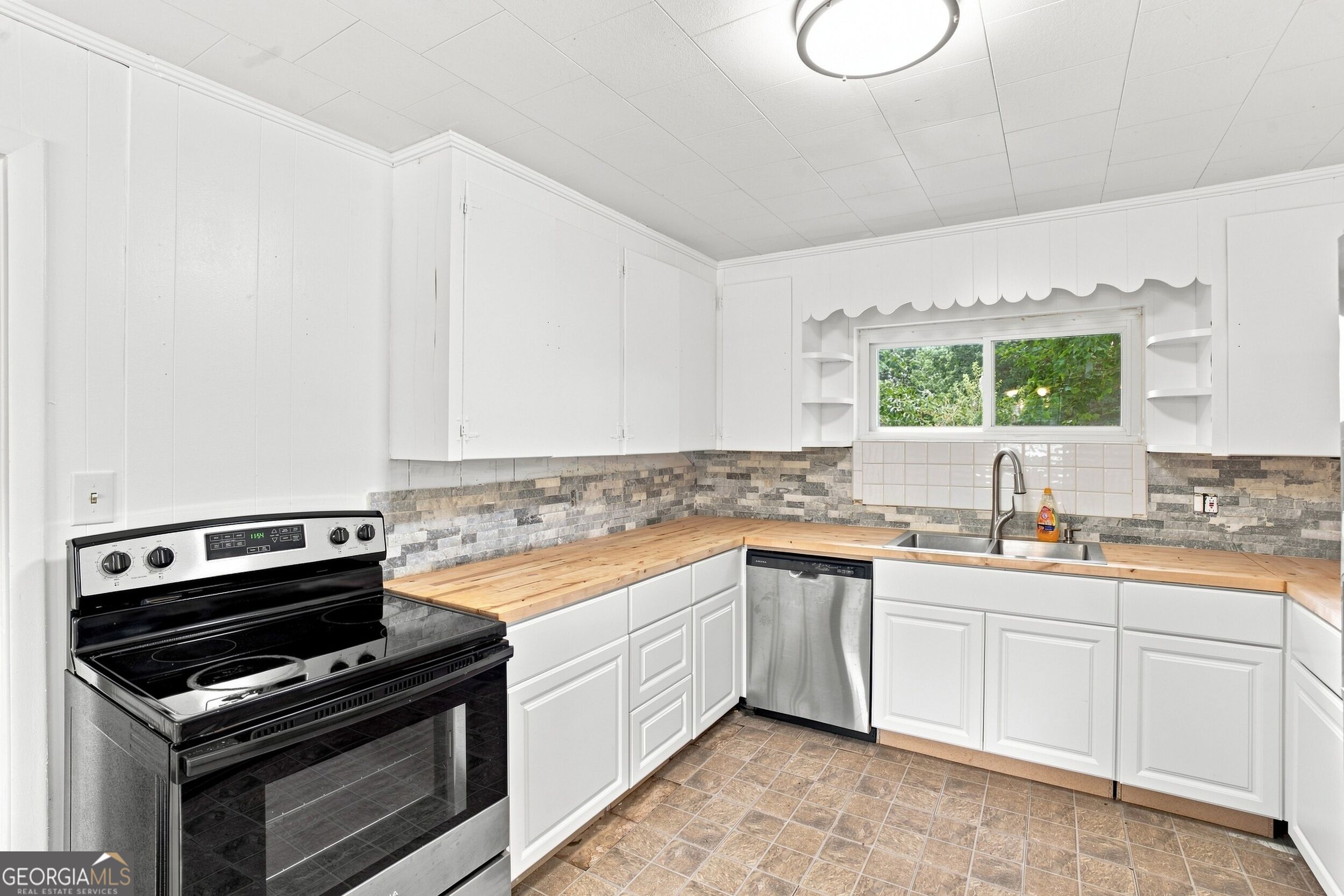 918 Sims Harris Road