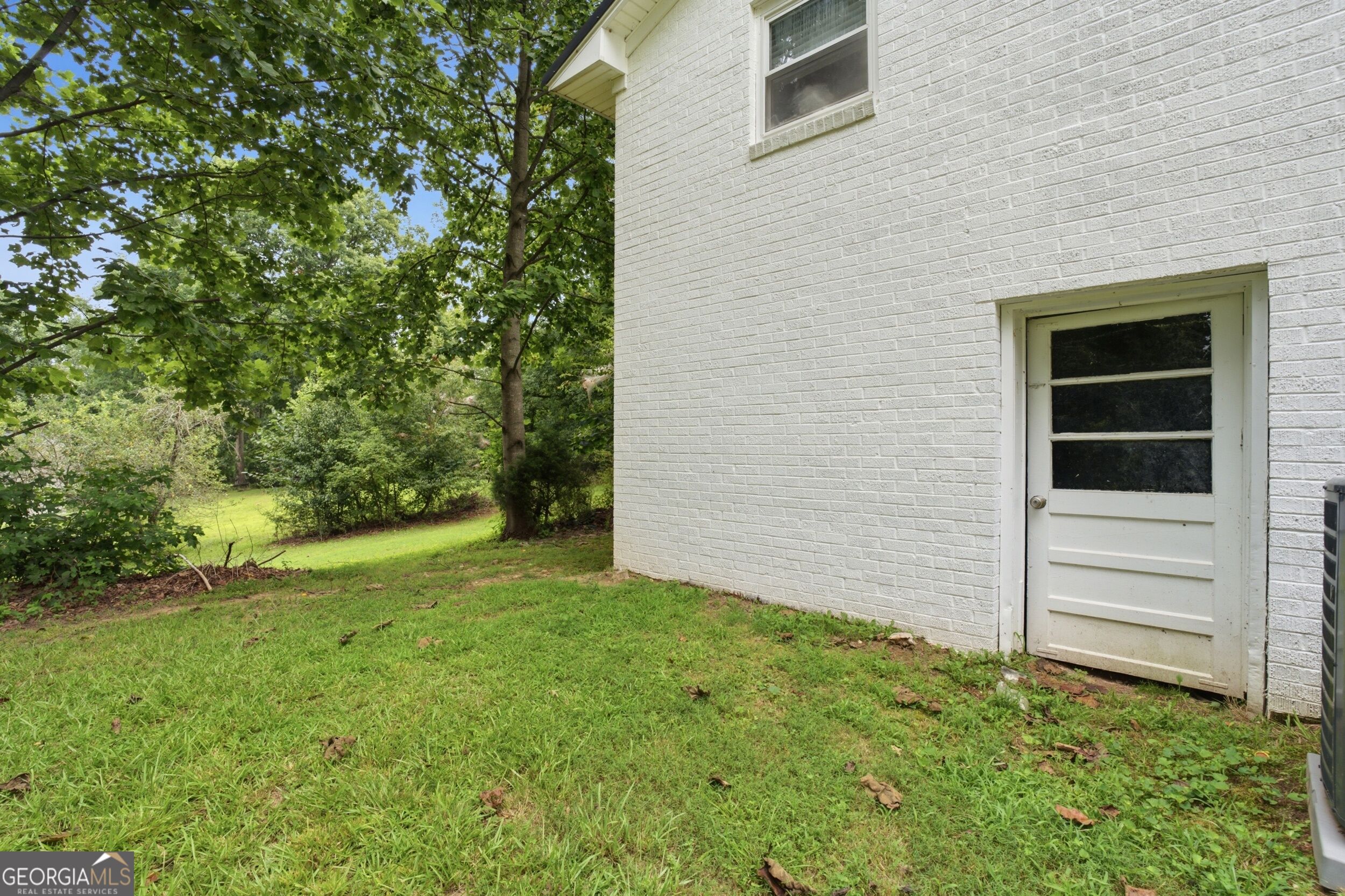 918 Sims Harris Road