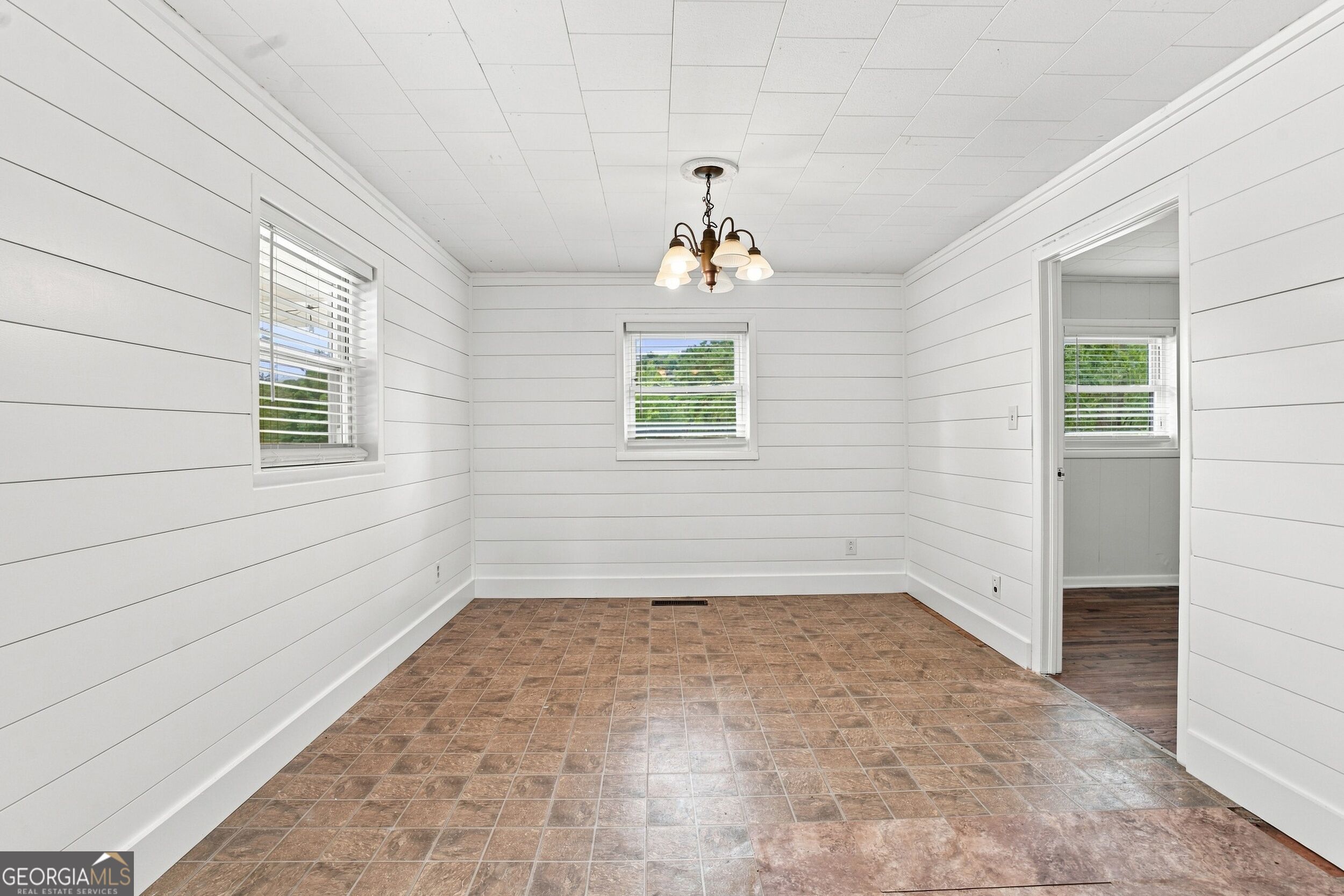 918 Sims Harris Road