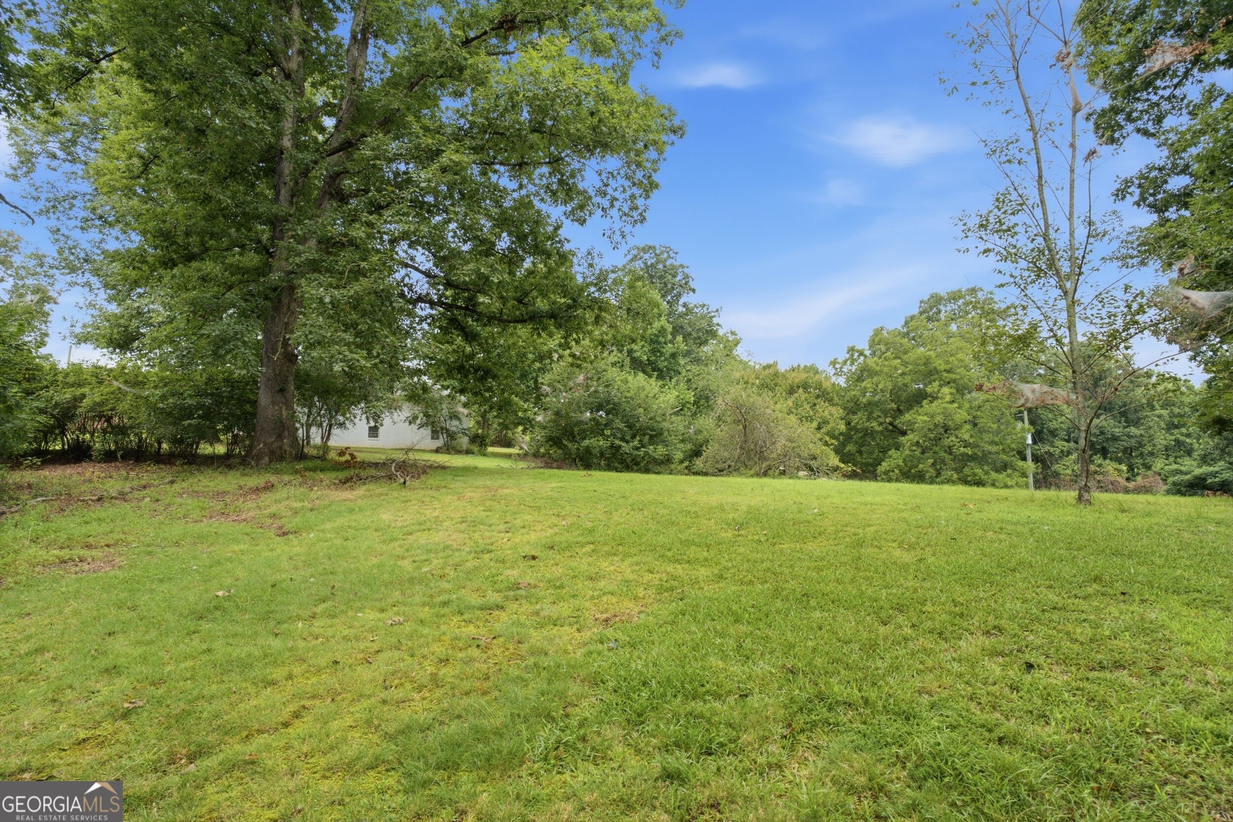 918 Sims Harris Road