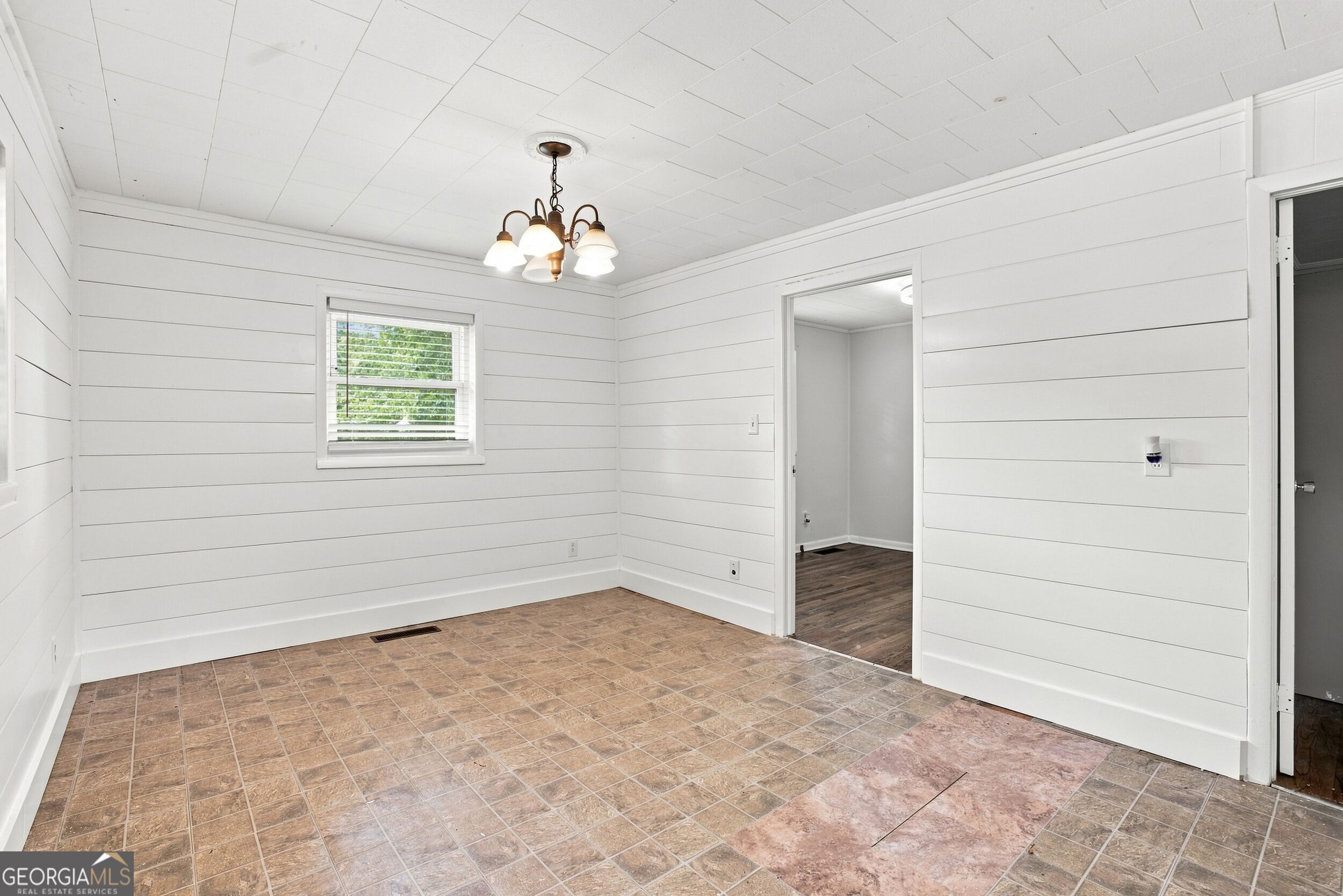 918 Sims Harris Road