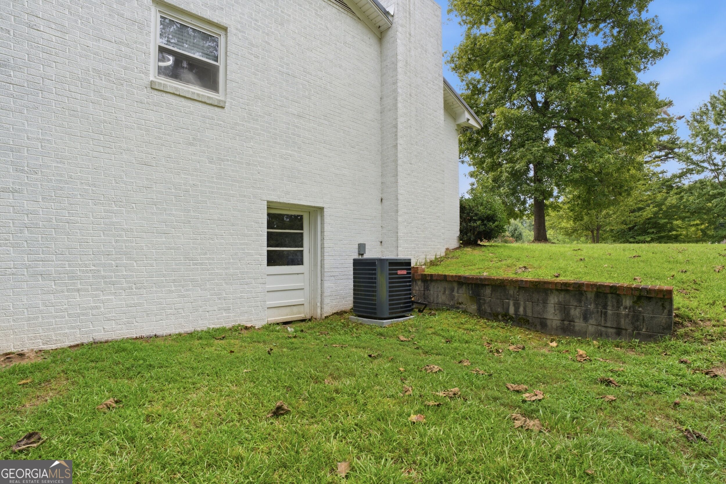 918 Sims Harris Road