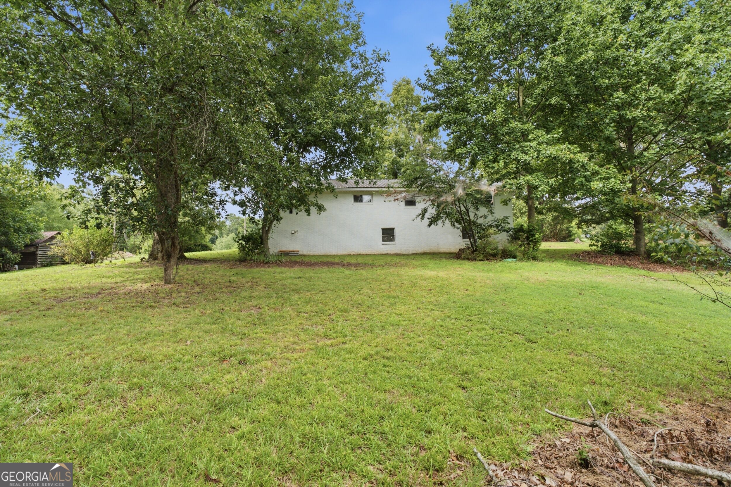 918 Sims Harris Road