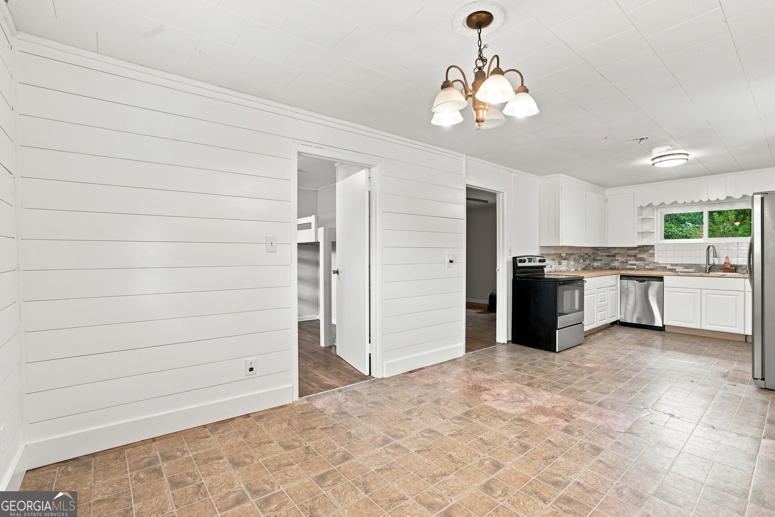 918 Sims Harris Road