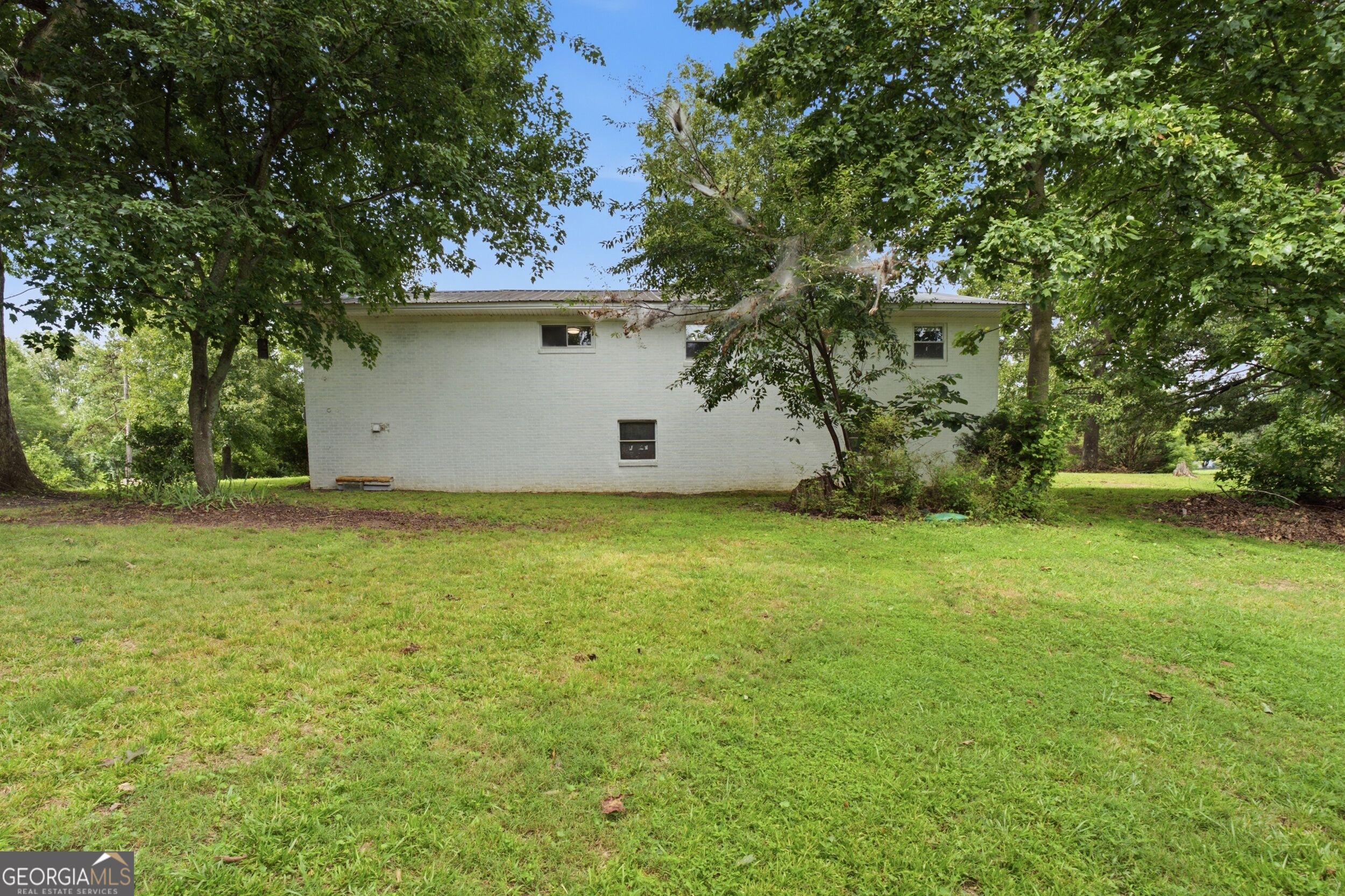 918 Sims Harris Road